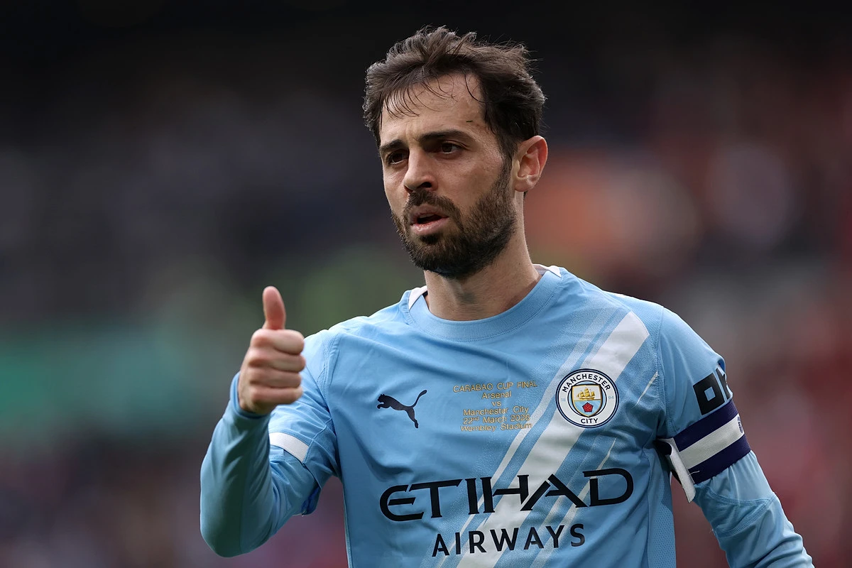 Ex-Juventus man says they have to sign Premier League star