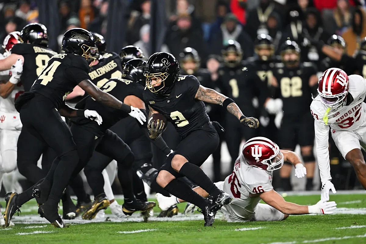 Miles Davis, Michael Jackson among Giants rookie minicamp tryouts
