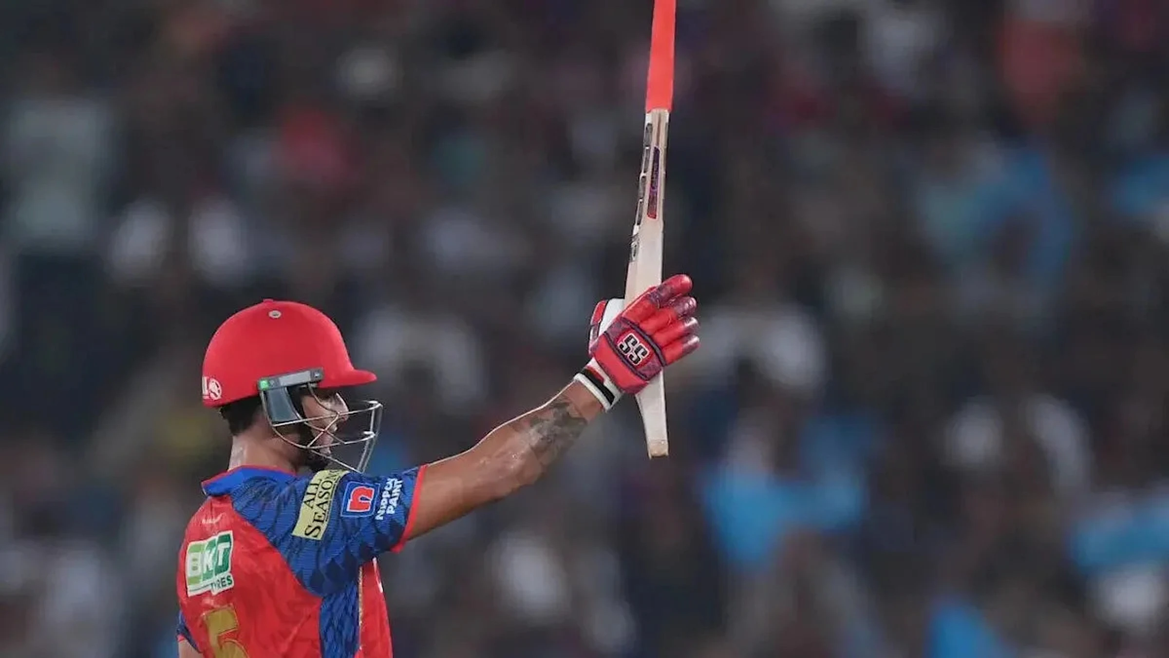 IPL 2026 | 'Are Shedge, kya batting keli re': Punjab Kings' Suryansh Shedge reveals special chat with Rohit Sharma