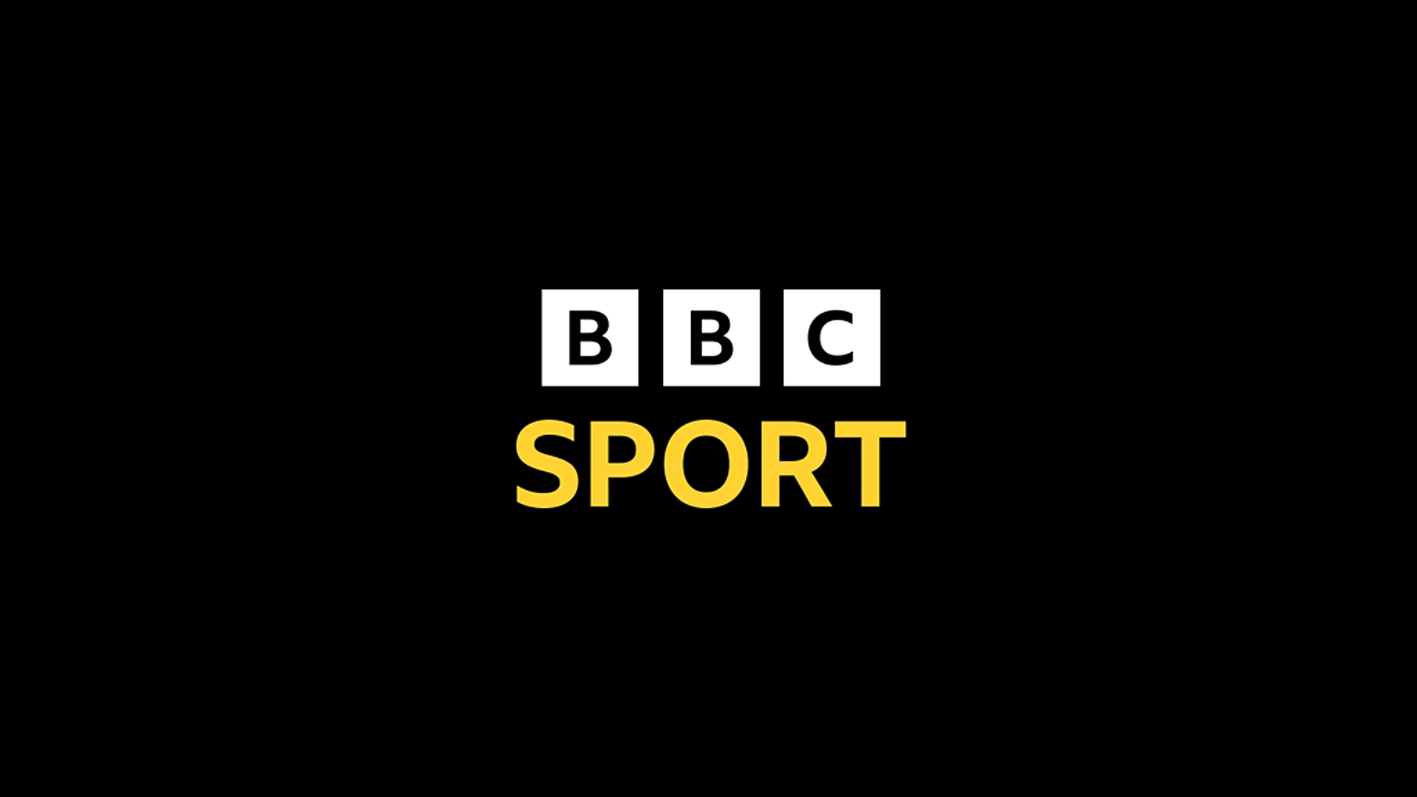 Harmer and Porter help Essex to parity with Hants