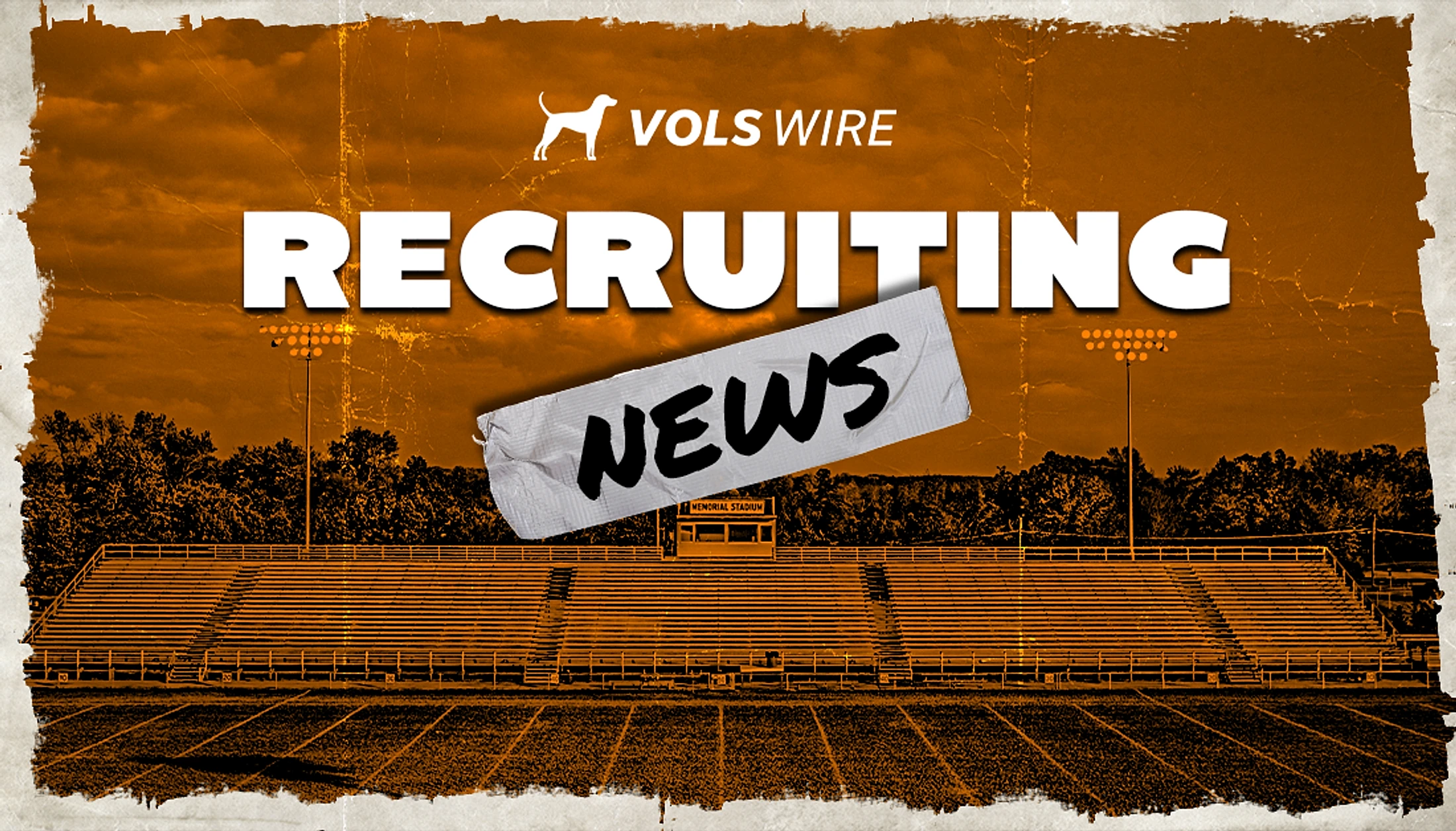 2027 Maryland defensive end names Tennessee football in top schools