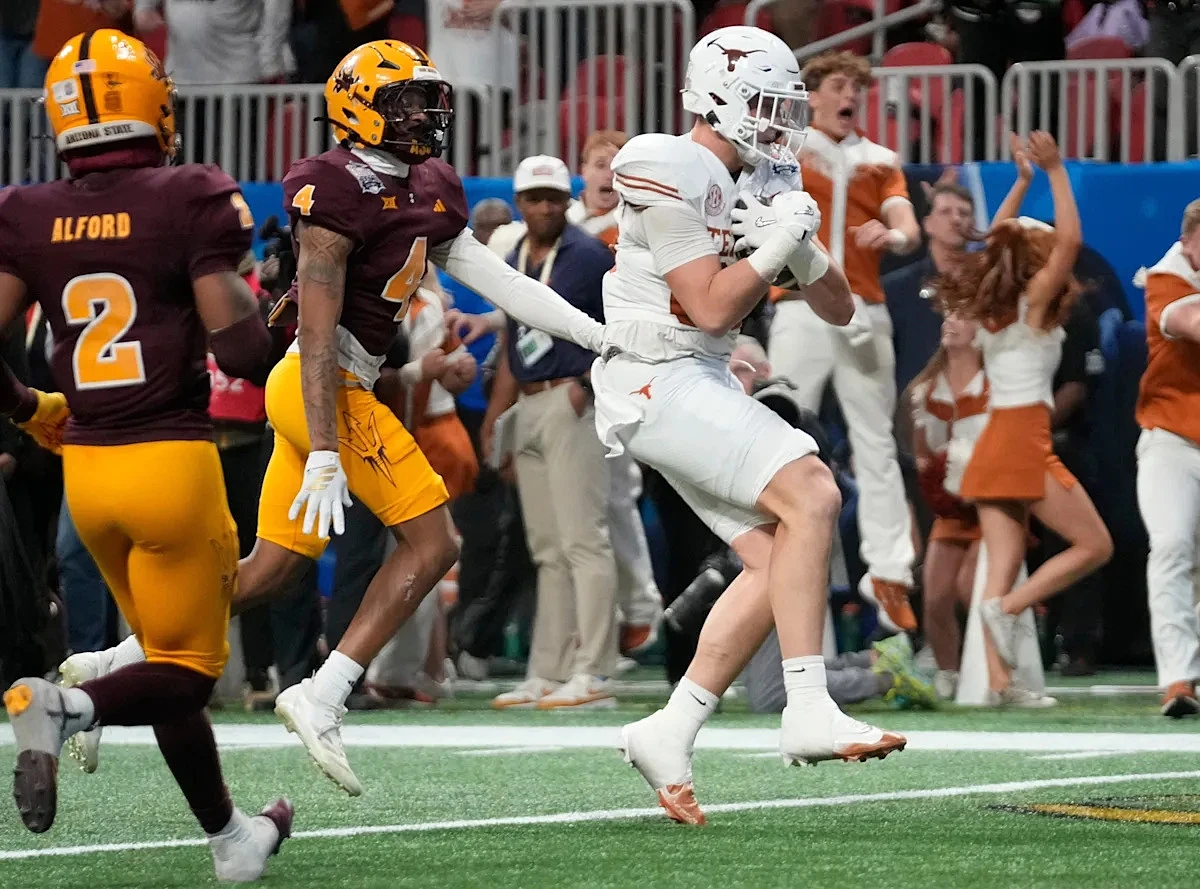 New NCAA proposal would change how sub-.500 bowl teams are selected