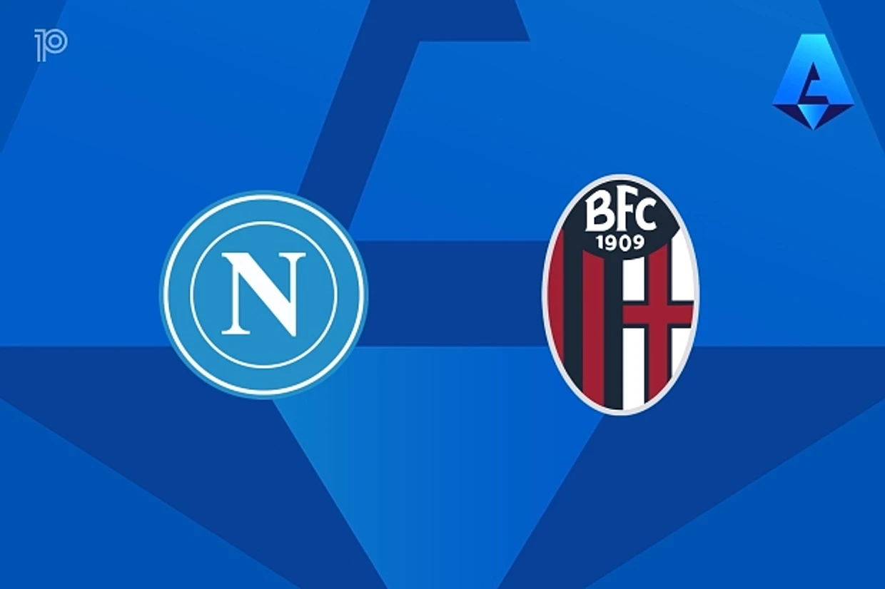 PREVIEW | Napoli vs Bologna: team news, lineups, predictions (Serie A 11/05)