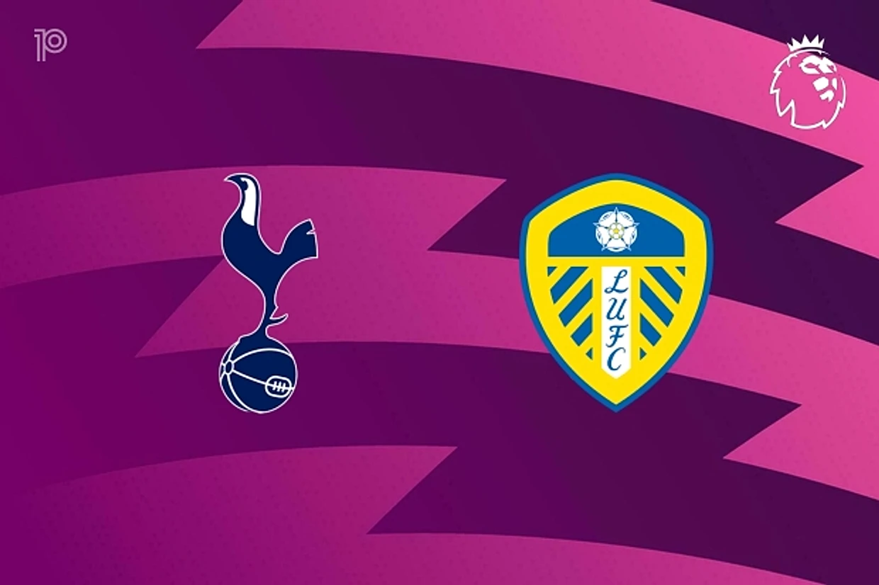 PREVIEW | Tottenham vs Leeds United: team news, lineups, predictions (Premier League 11/05)