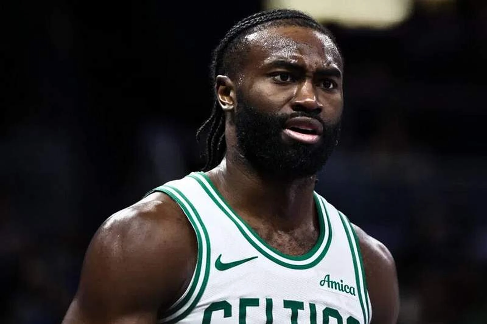 Jaylen Brown’s Inner Circle Gives Definitive Answer About Relationship With Celtics Amid Trade Rumors