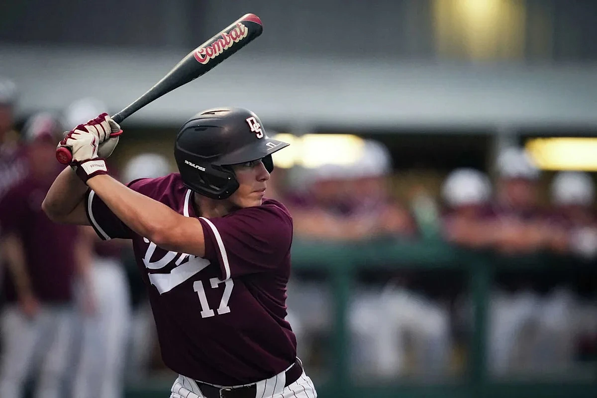 UIL playoffs: 12 Central Texas high school baseball teams advance to regional semifinals