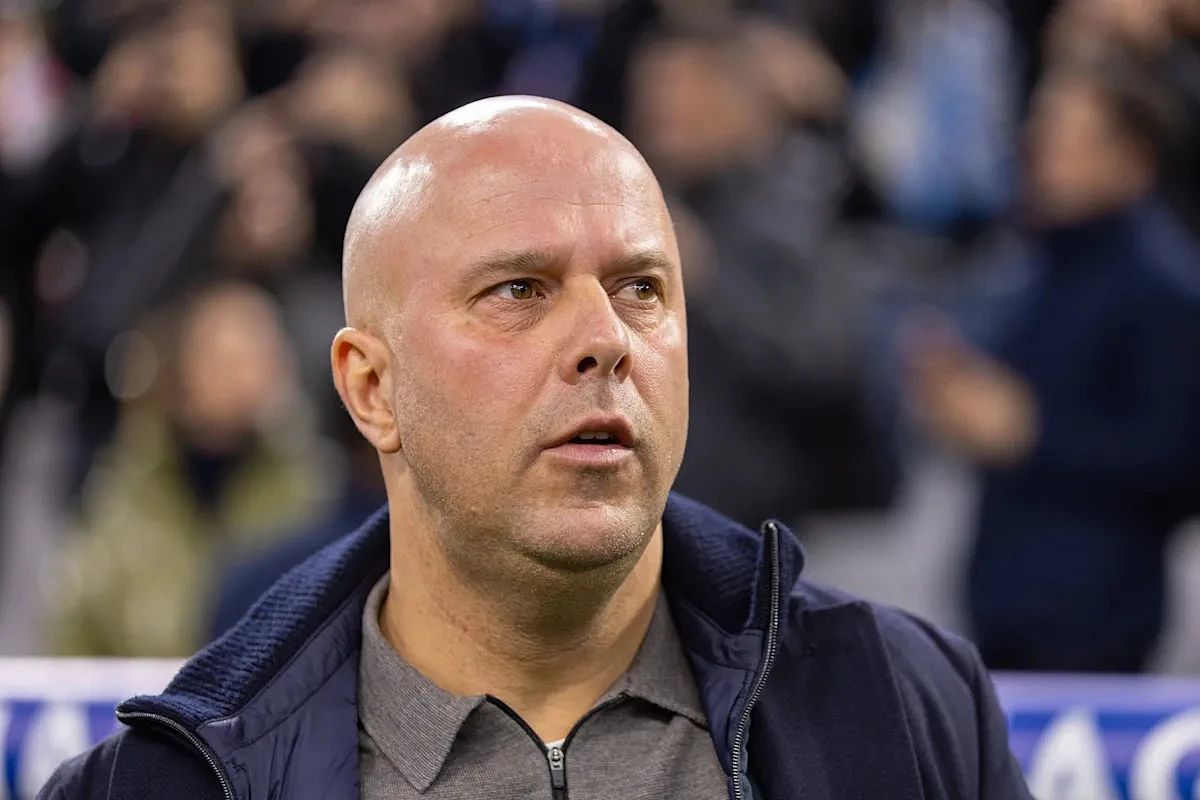 Liverpool updated about situation of £34.5m wonderkid