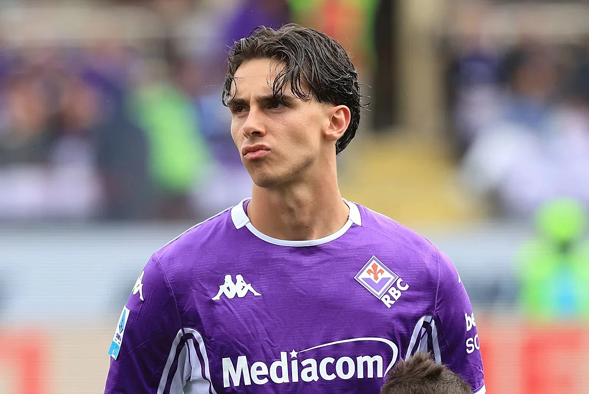 Fiorentina 0-0 Genoa: Match report