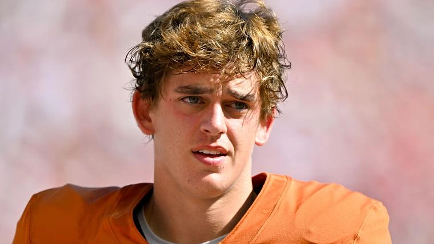 The Texas Longhorns have a fatal flaw right in front of Arch Manning that may doom their massive NIL investment