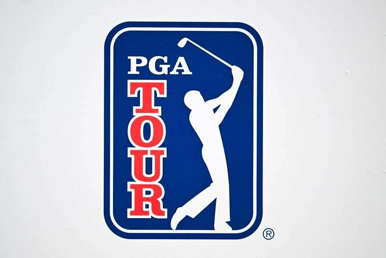 Multiple PGA Tour champion admits he would love to return if LIV Golf folds