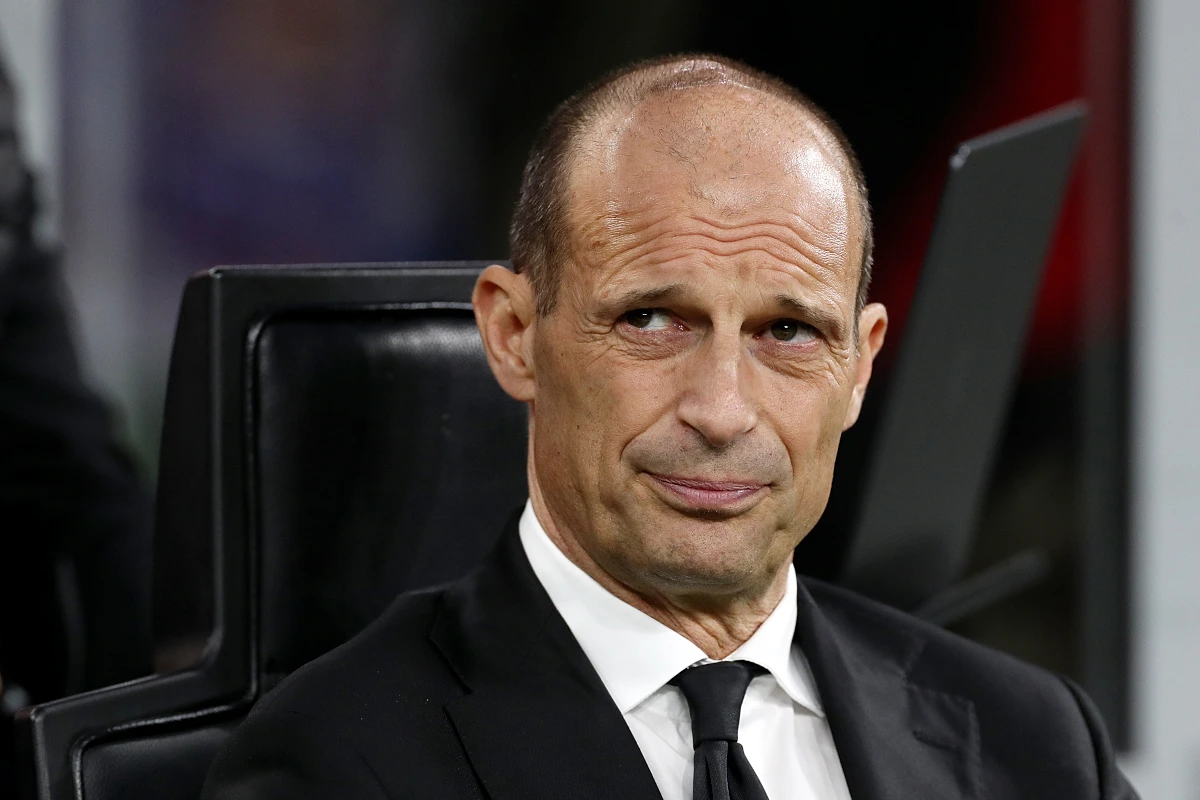 Milan hit a nine-year low in second half of the season as UCL spot under threat