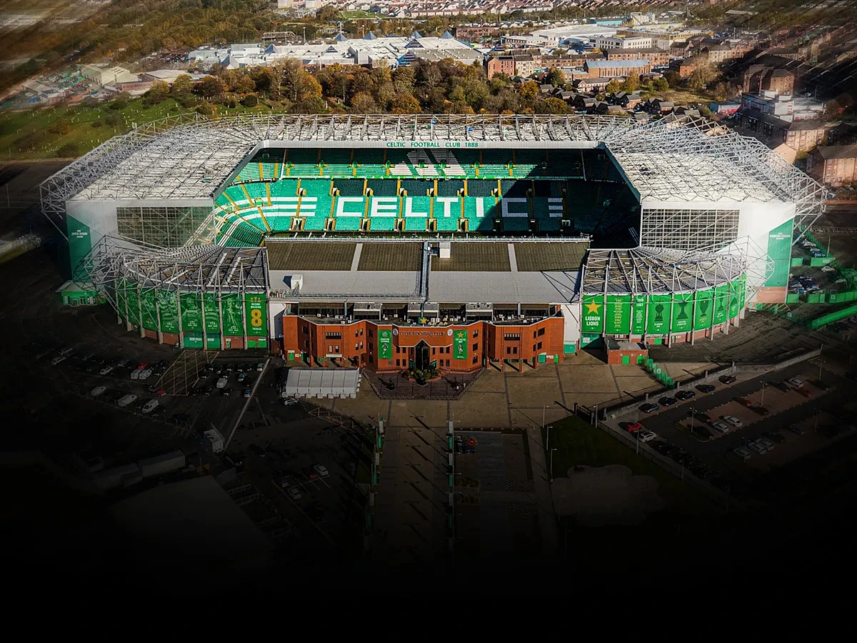 Paradise on your Mind: renew your Season Ticket now