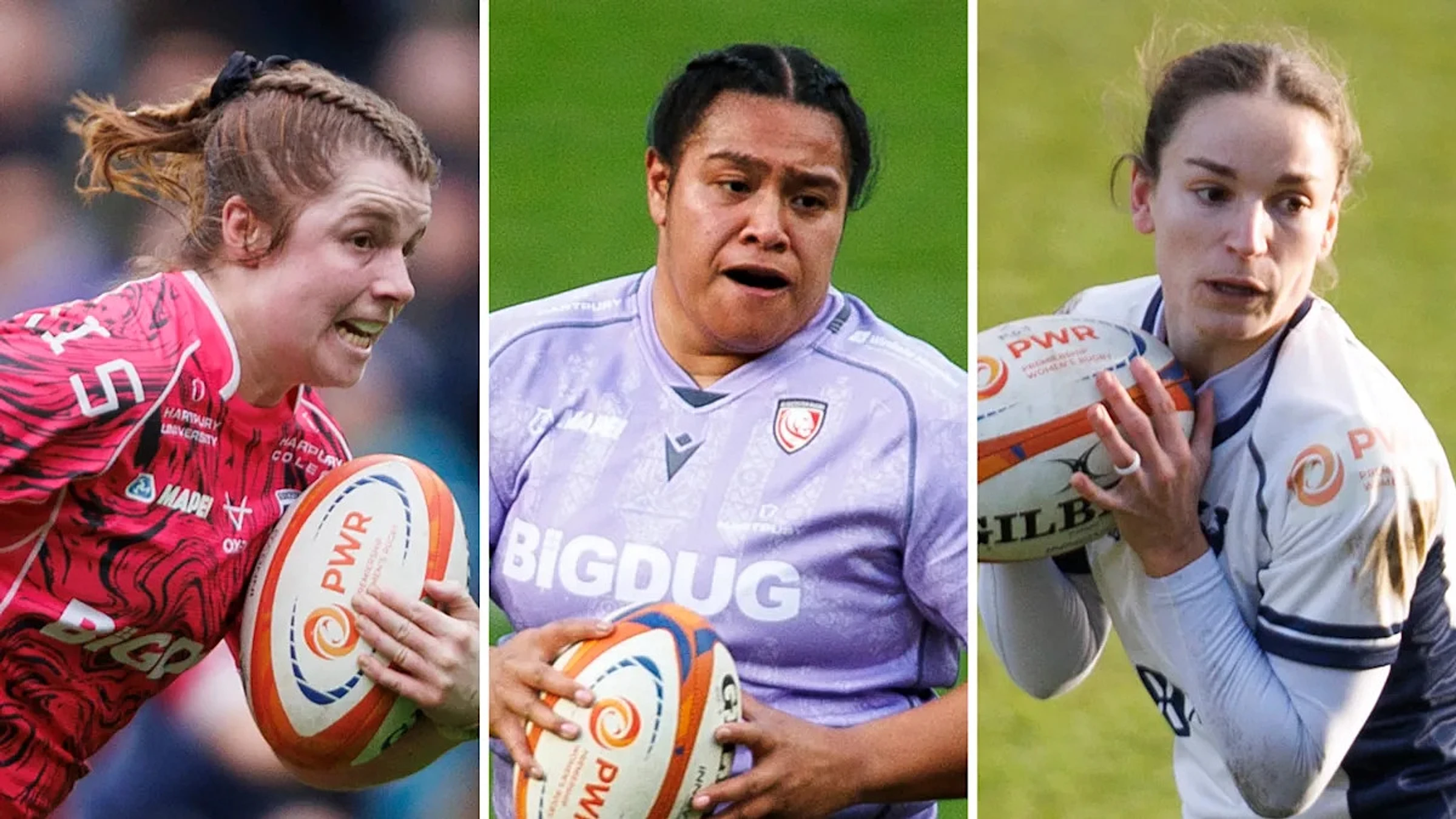 WRU lodges interest to enter team in expanded PWR