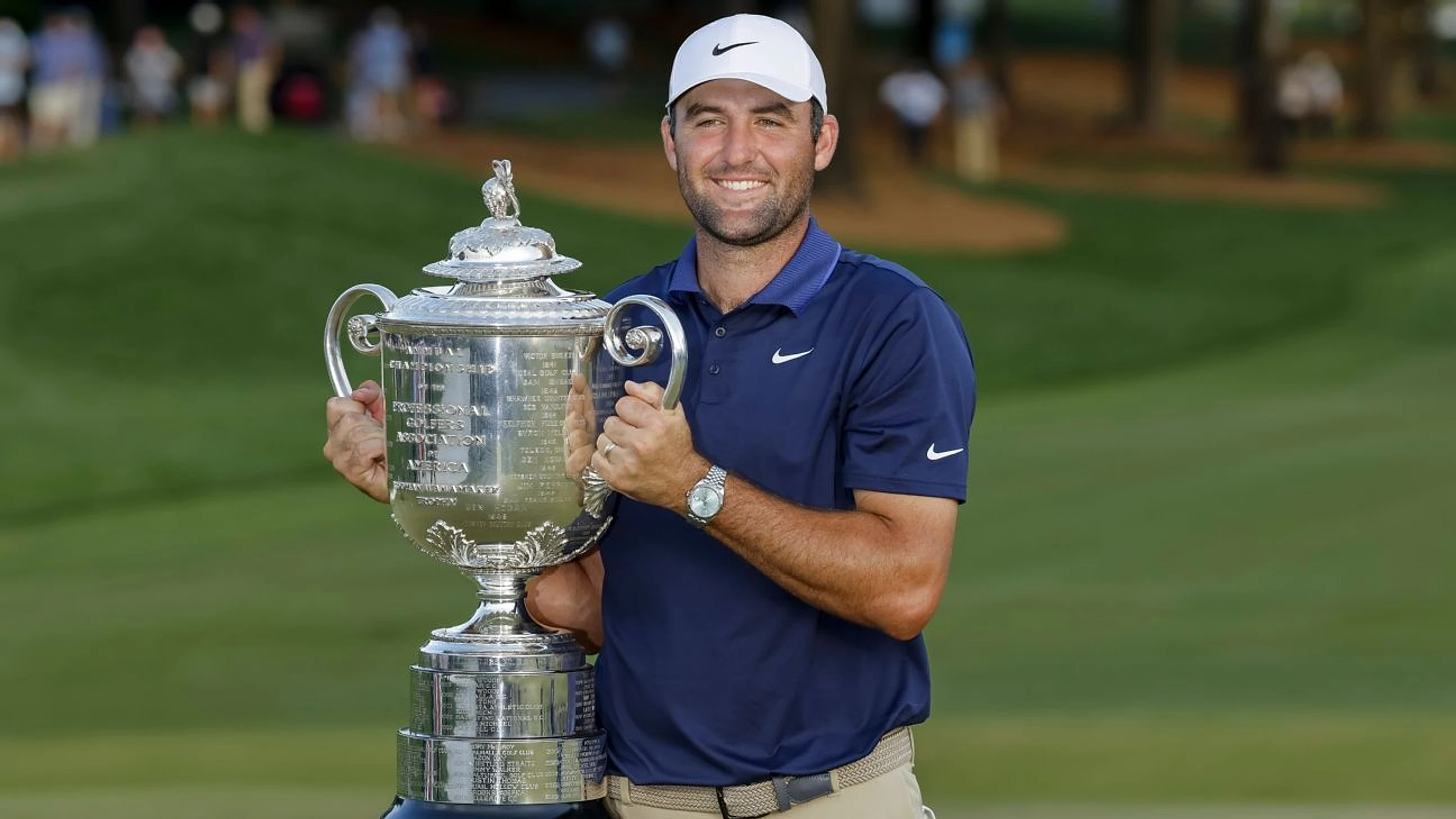 Latest news and analysis, how to watch and more fr...