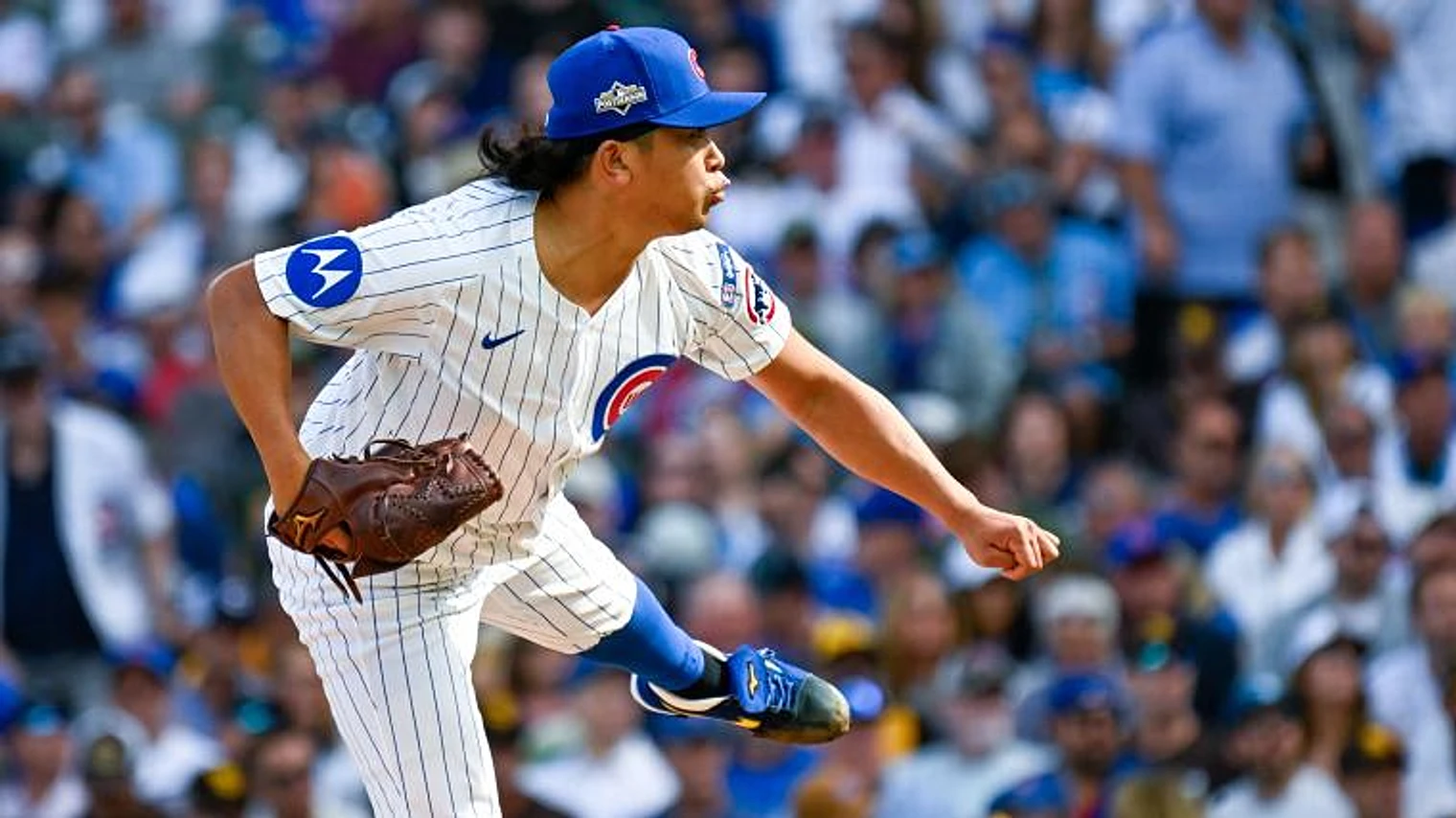 How Cubs are set to have over $100 million to spend in free agency next offseason