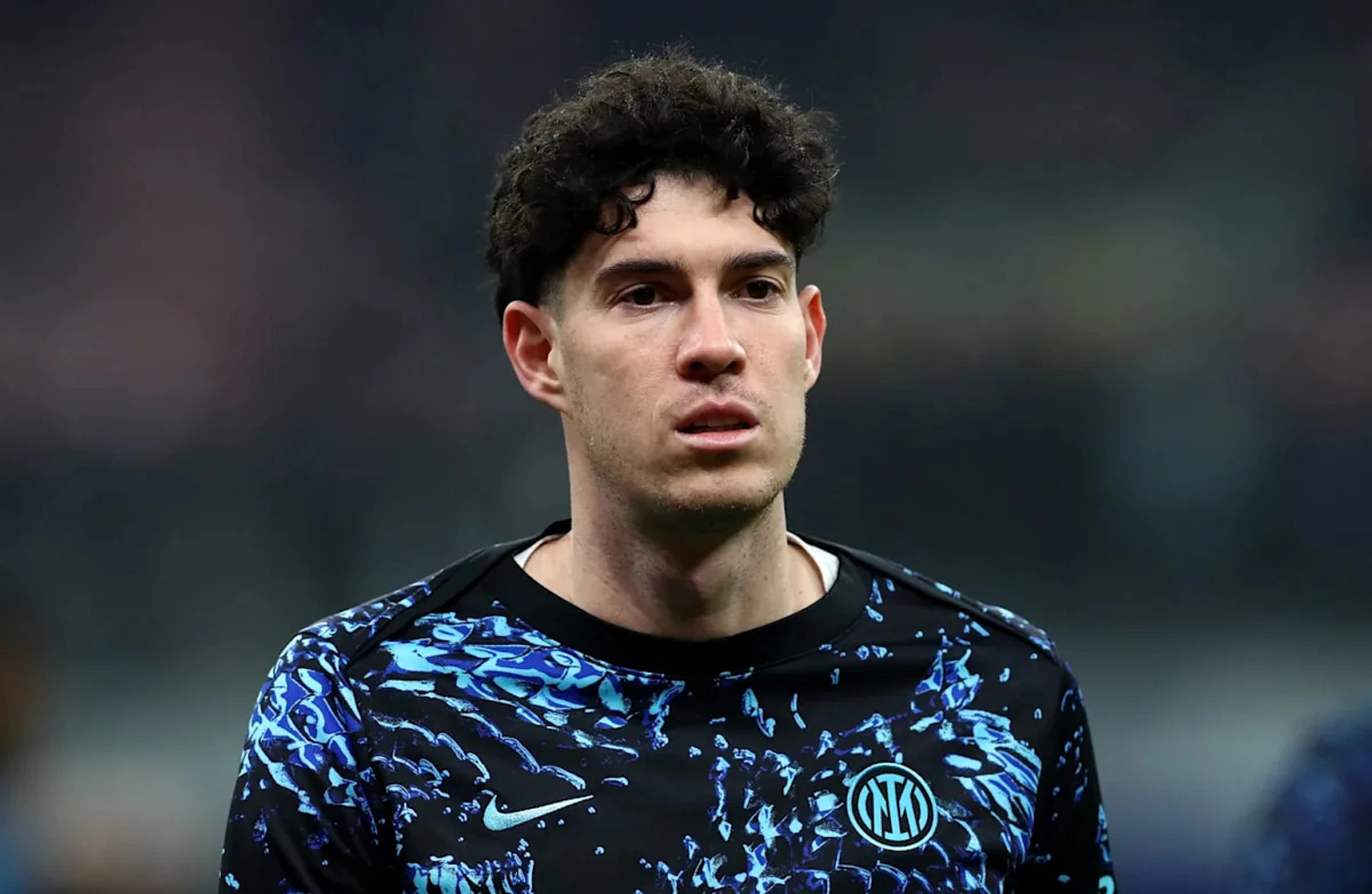 Barcelona set for decisive meeting with top target to finalise transfer – report