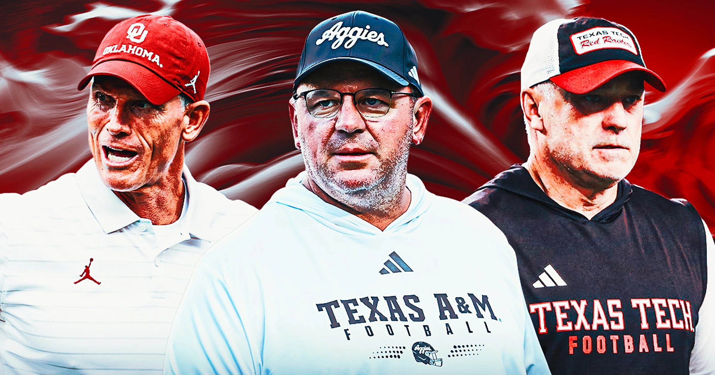 Updated Rivals Industry Team Recruiting Rankings for the Class of 2027