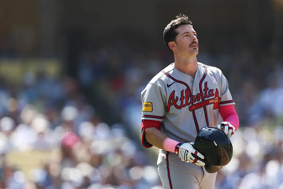 The Royals reportedly had interest in these players last offseason. How have they fared?