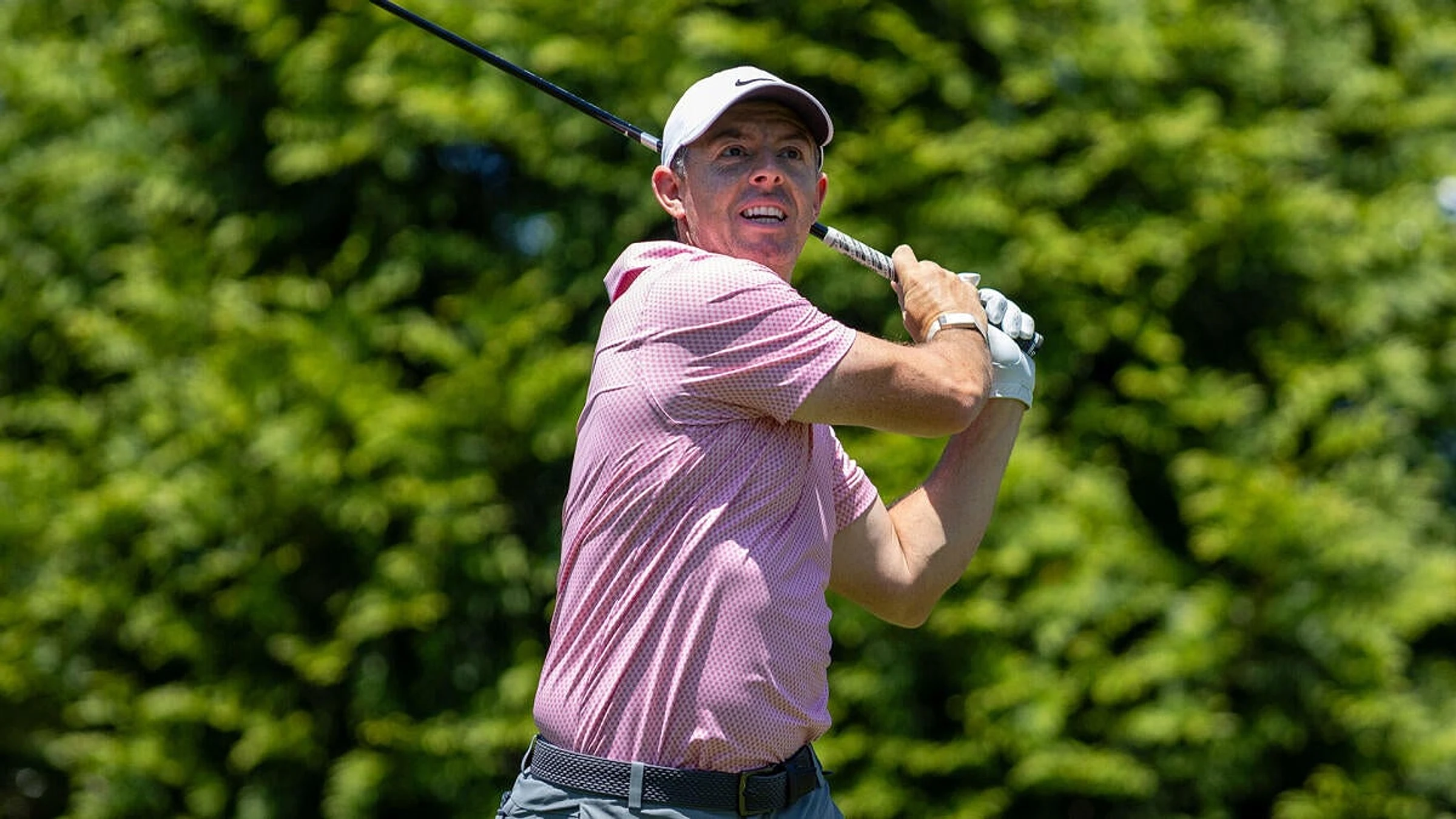 Who will win 2026 PGA Championship? Scottie Scheffler ahead of schedule, Rory McIlroy eyeing redemption