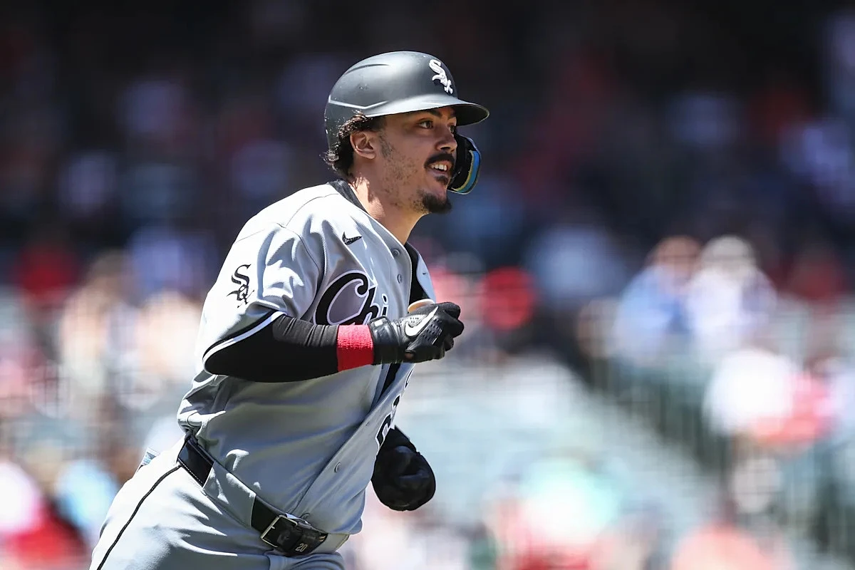 Fantasy Baseball Rest-of-Season Rankings: Scott Pianowski's updated risers and fallers as of May 11