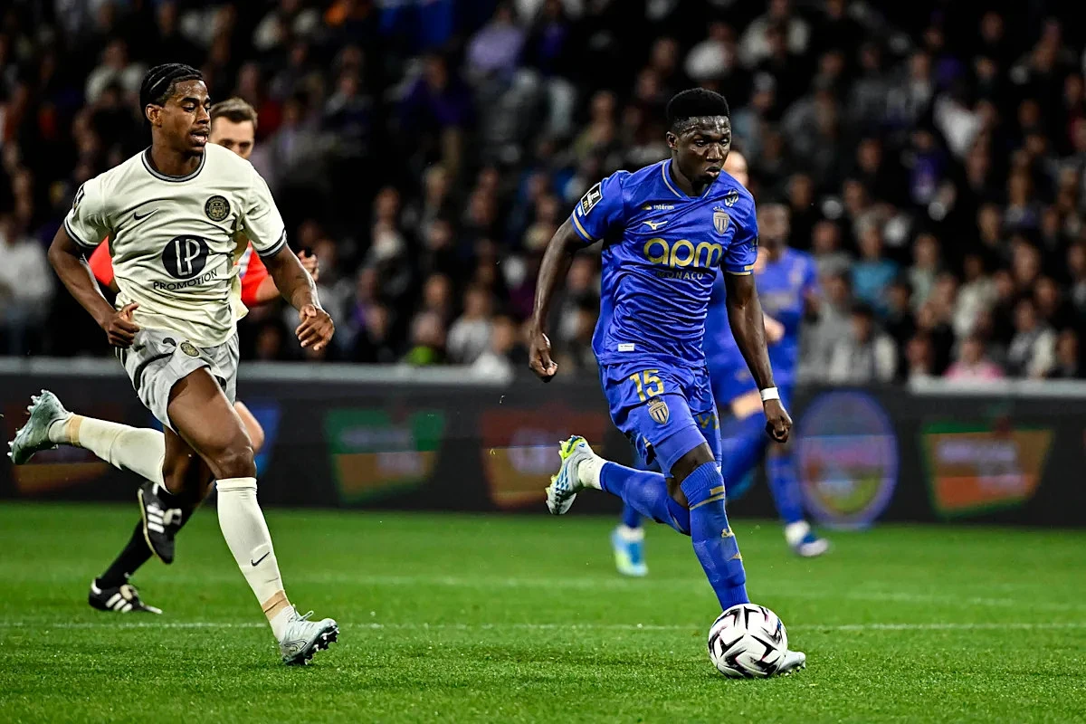 Journalist confirms Liverpool hold ‘definite interest’ in two midfielders