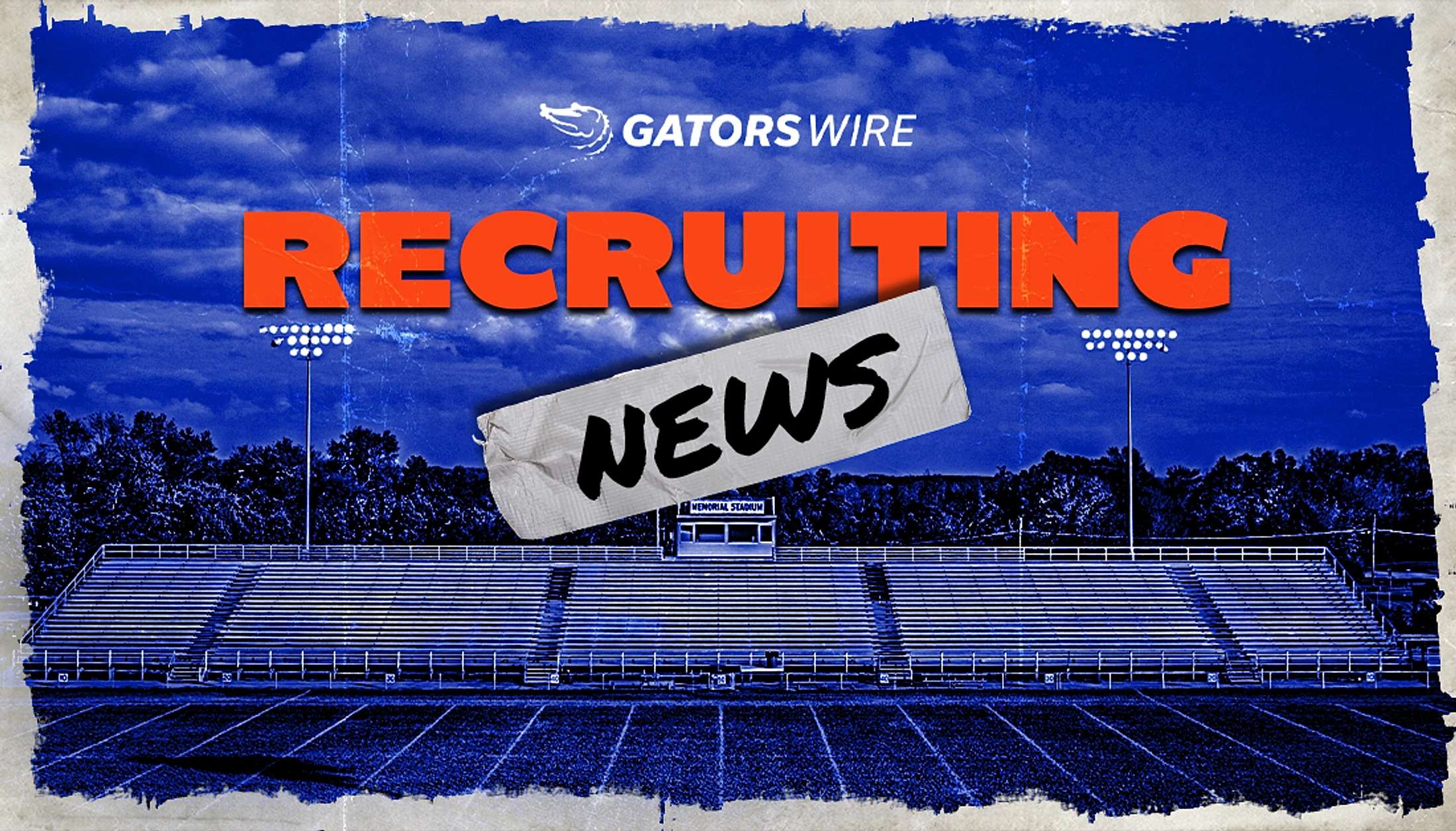 Florida football sets official visit with Rivals100 RB Keldric Ben