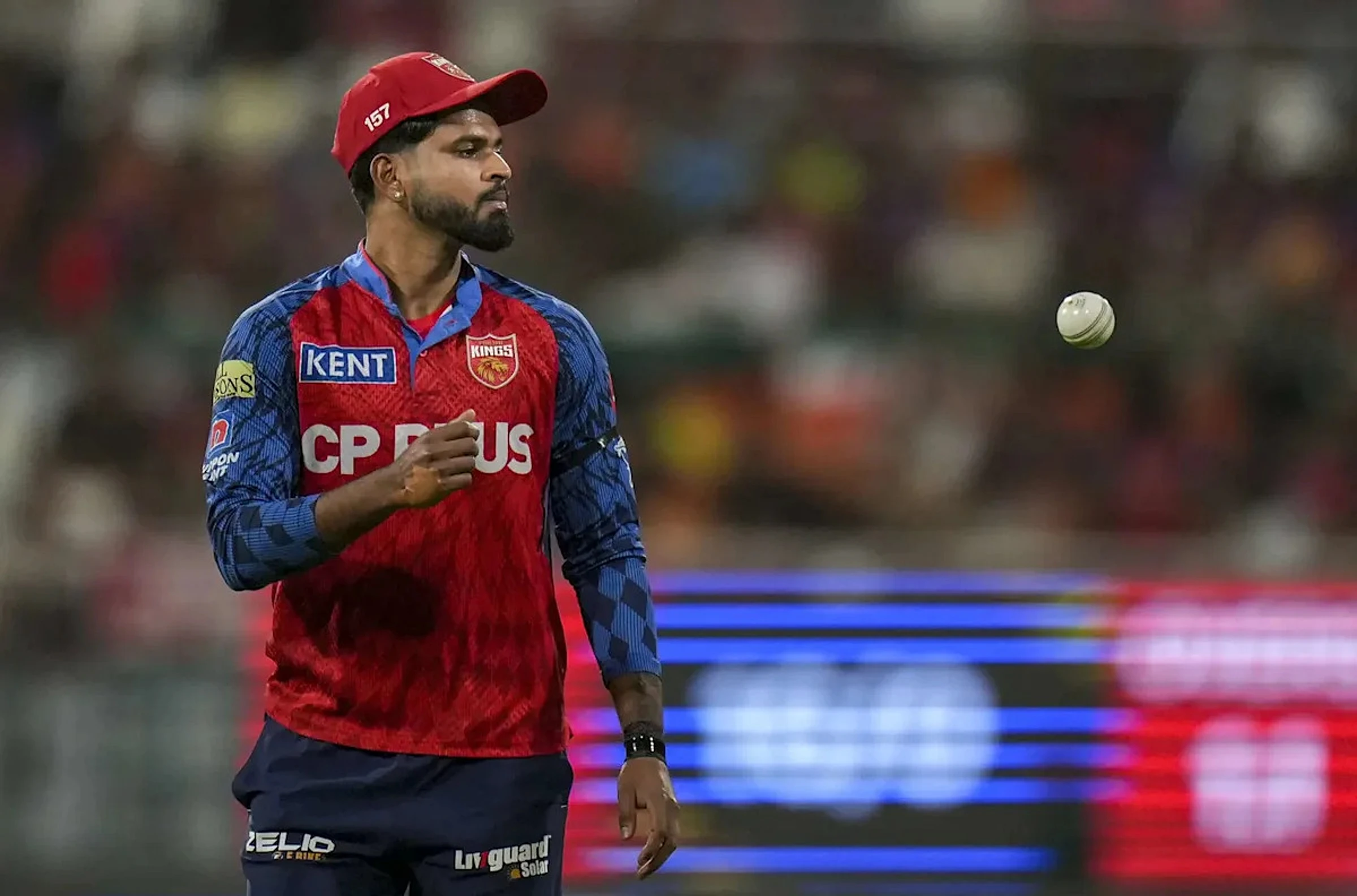 IPL 2026: Shreyas Iyer ahead of Dhoni, Rohit, Gambhir in IPL captaincy list: Check staggering numbers
