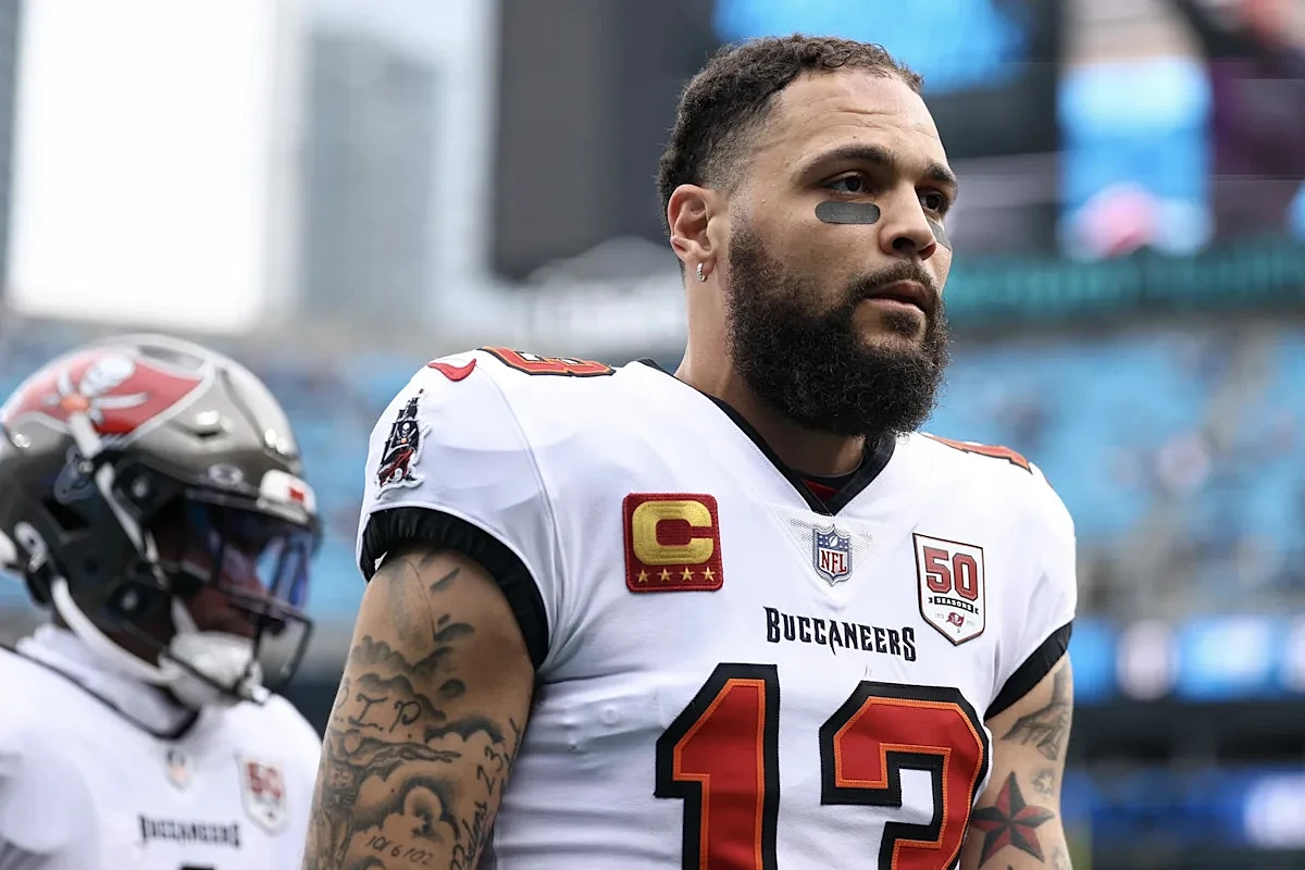 Which offseason acquisition will have a bigger impact in 2026?