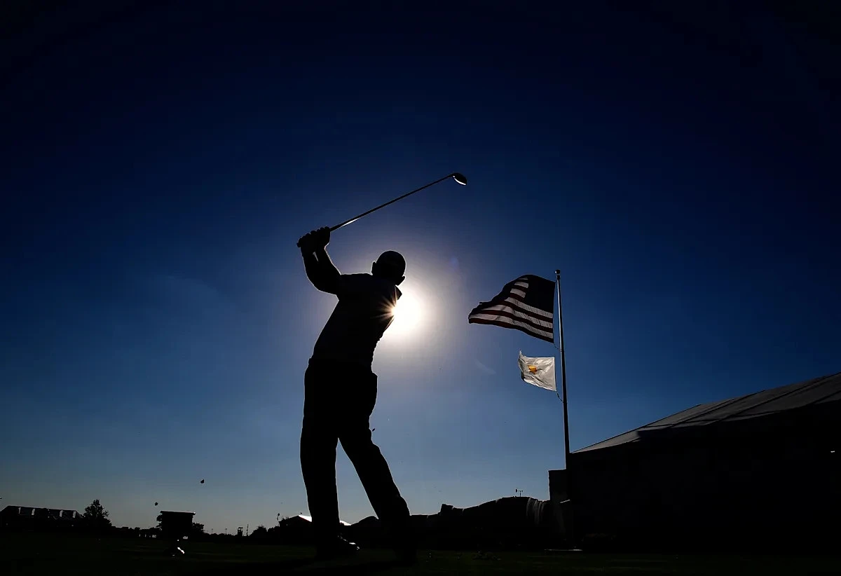 This Minnesota university is bringing back men's and women's golf