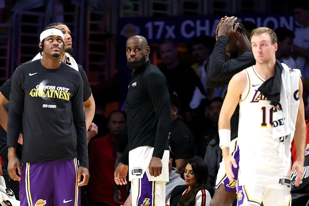 What time do the Lakers play tonight? What channel are Lakers Thunder on