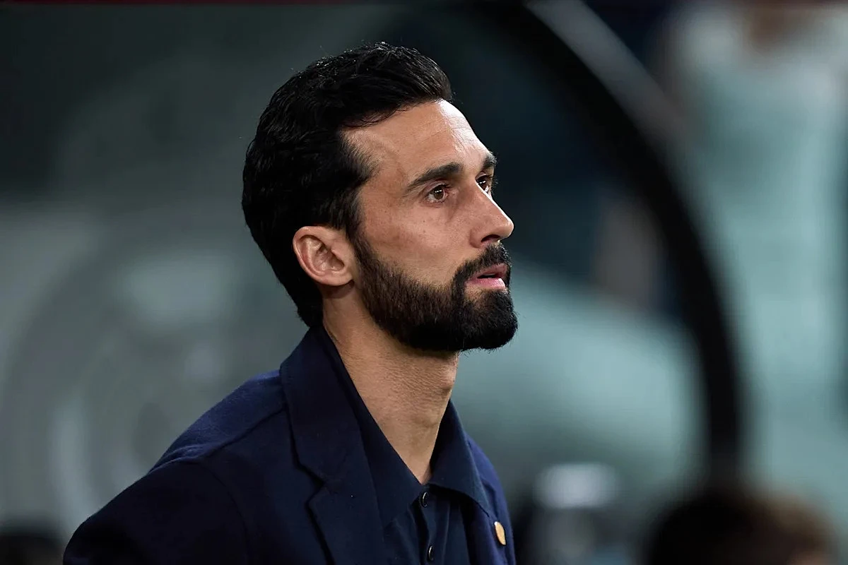 Is Arbeloa the victim or the main reason behind Real Madrid’s collapse this season?