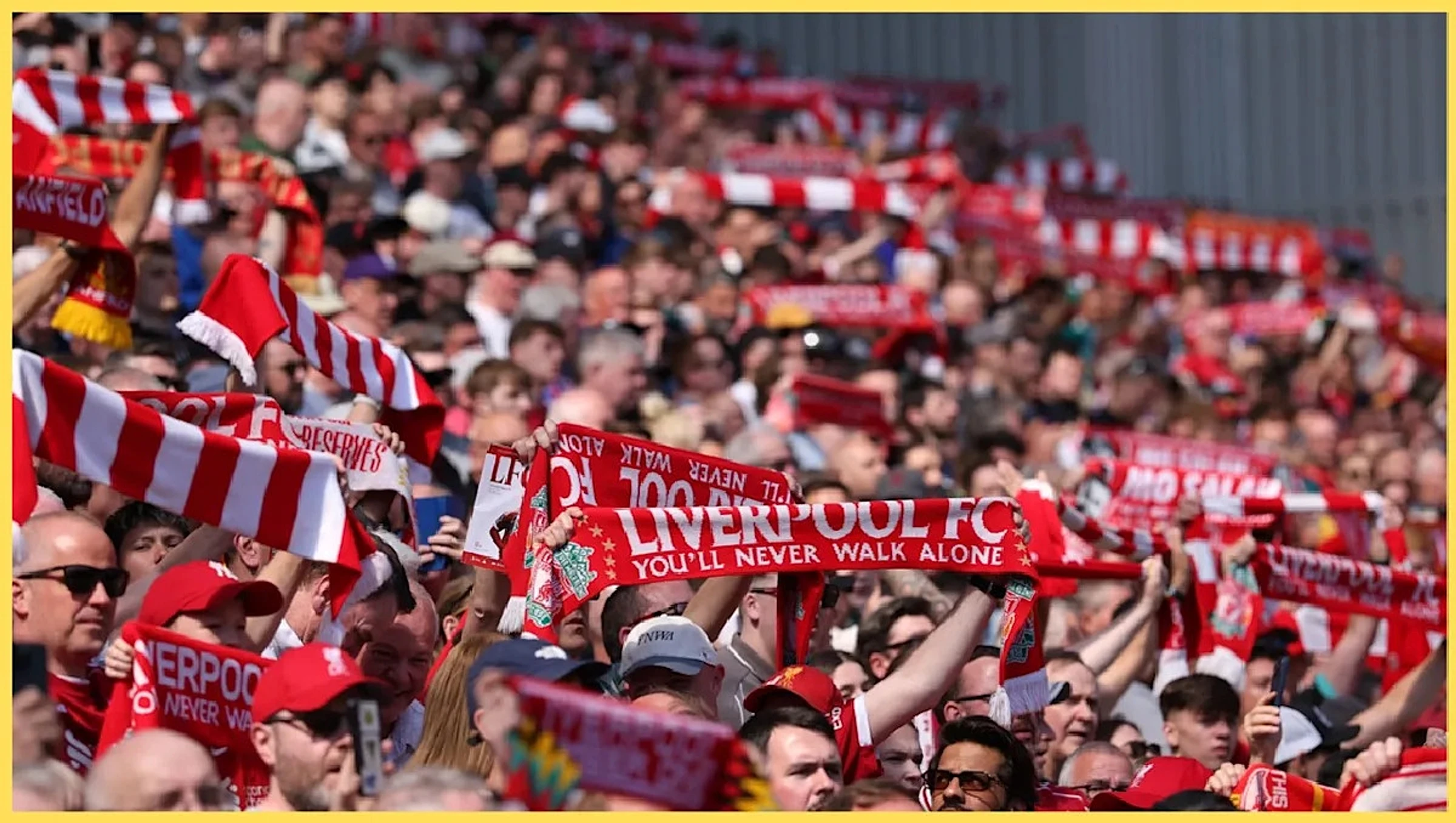 Liverpool forward has announced that he’s changing his international allegiance