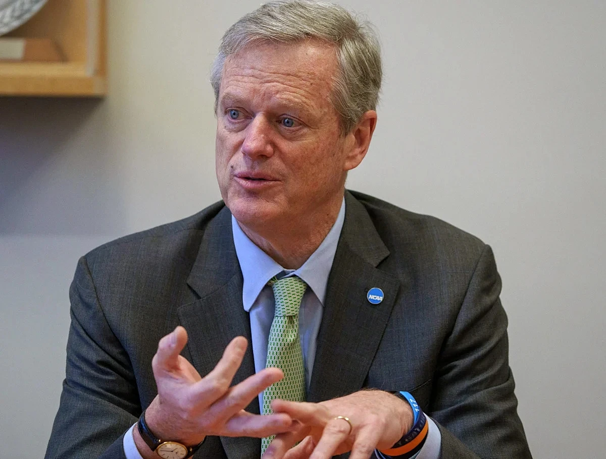 SCORE Act aims to change NCAA sports, how college coaches are hired and fired