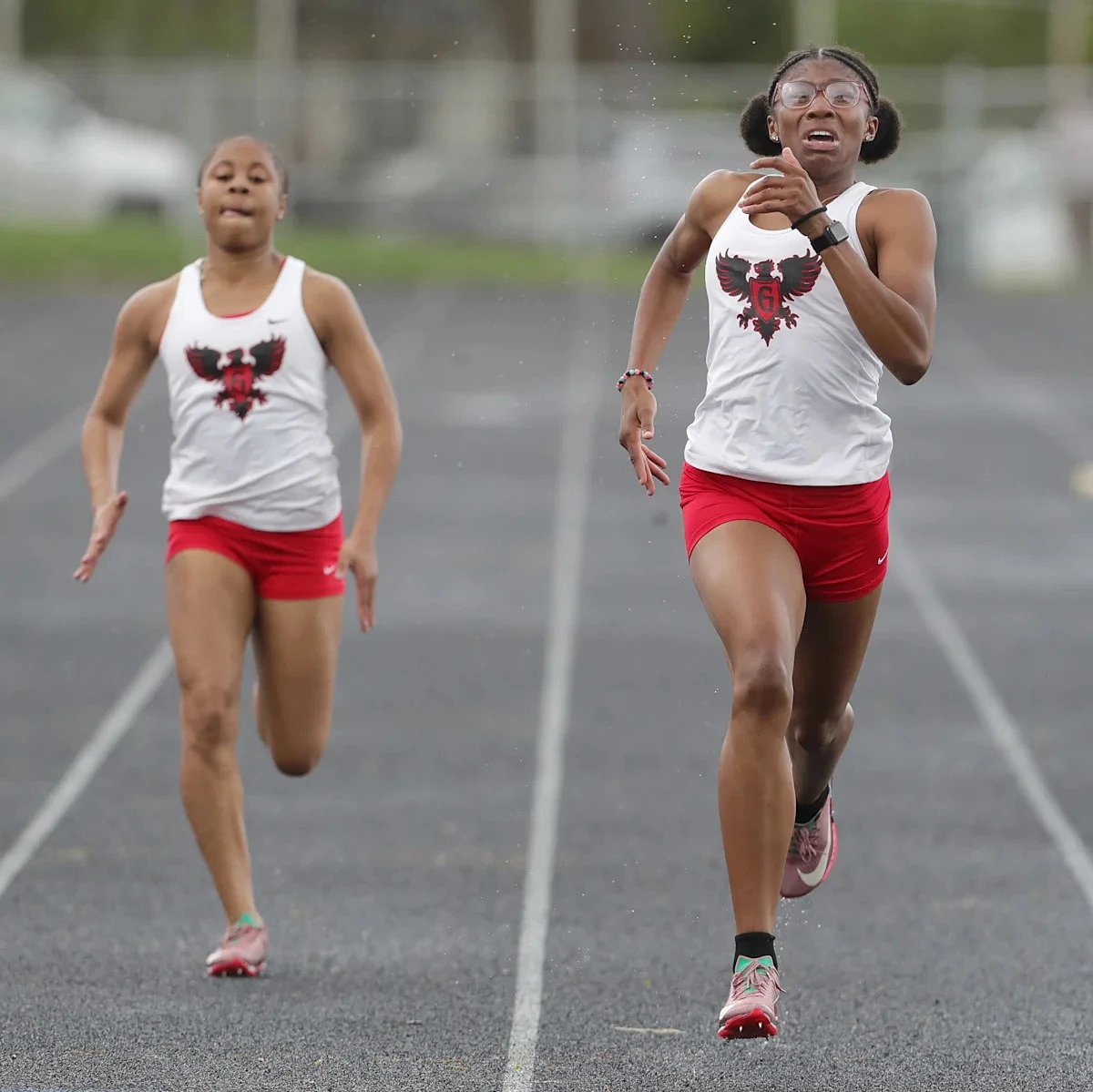 3 things to know about Akron City Series sports this week