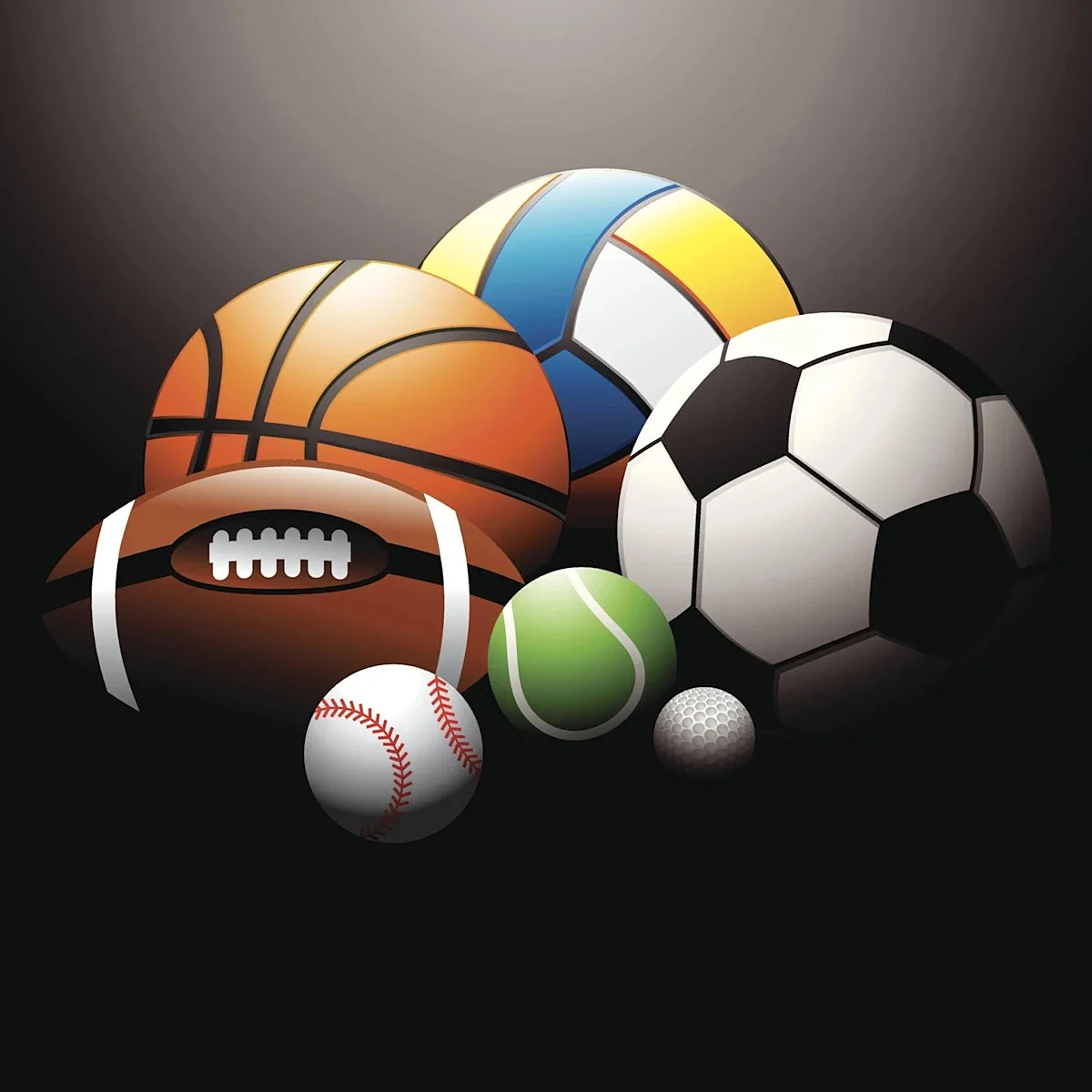 Green Bay area high school sports results for Monday, May 11