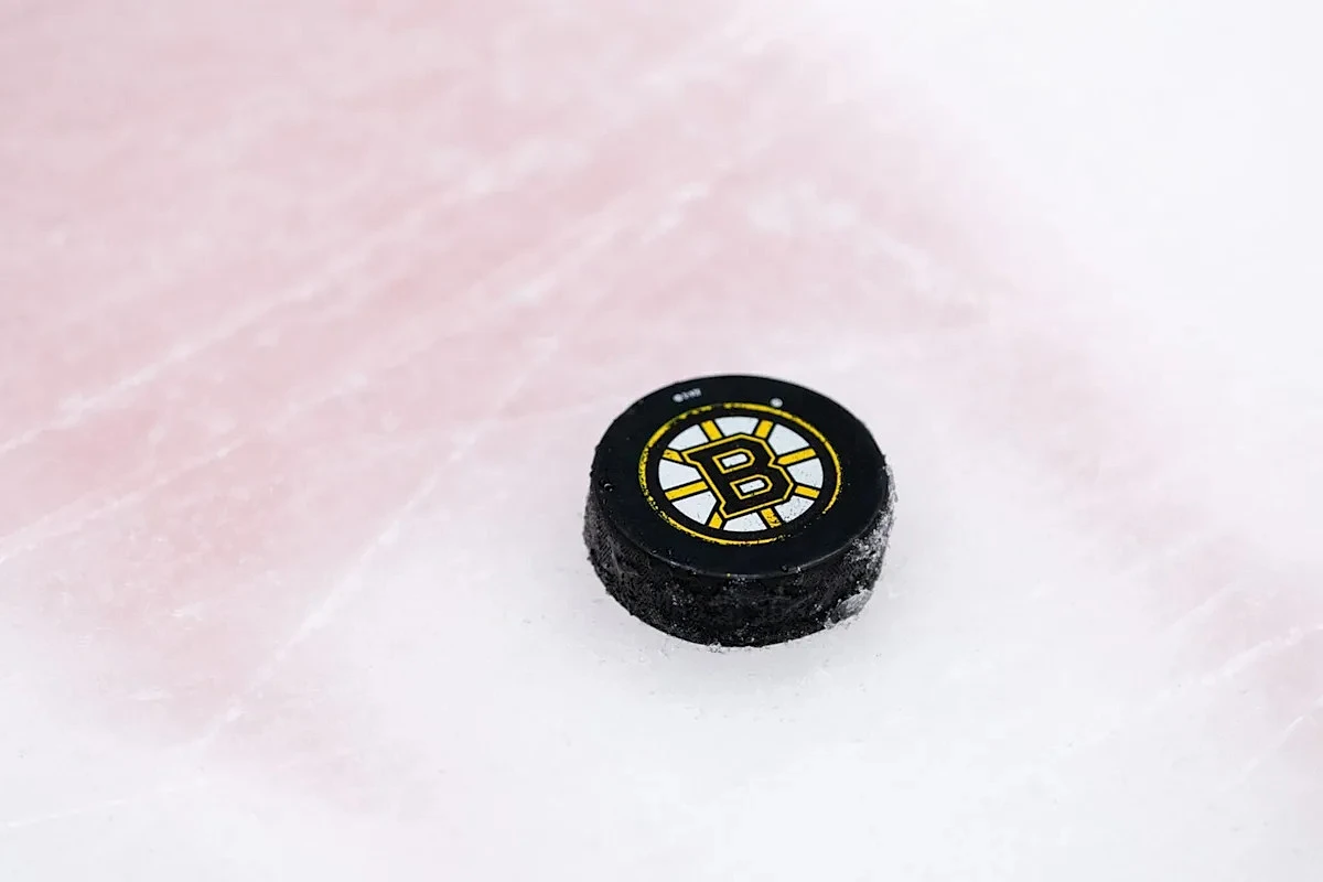 Daily Bean: Maine Wins, Busy Day for Player Safety, More Front Office Moves