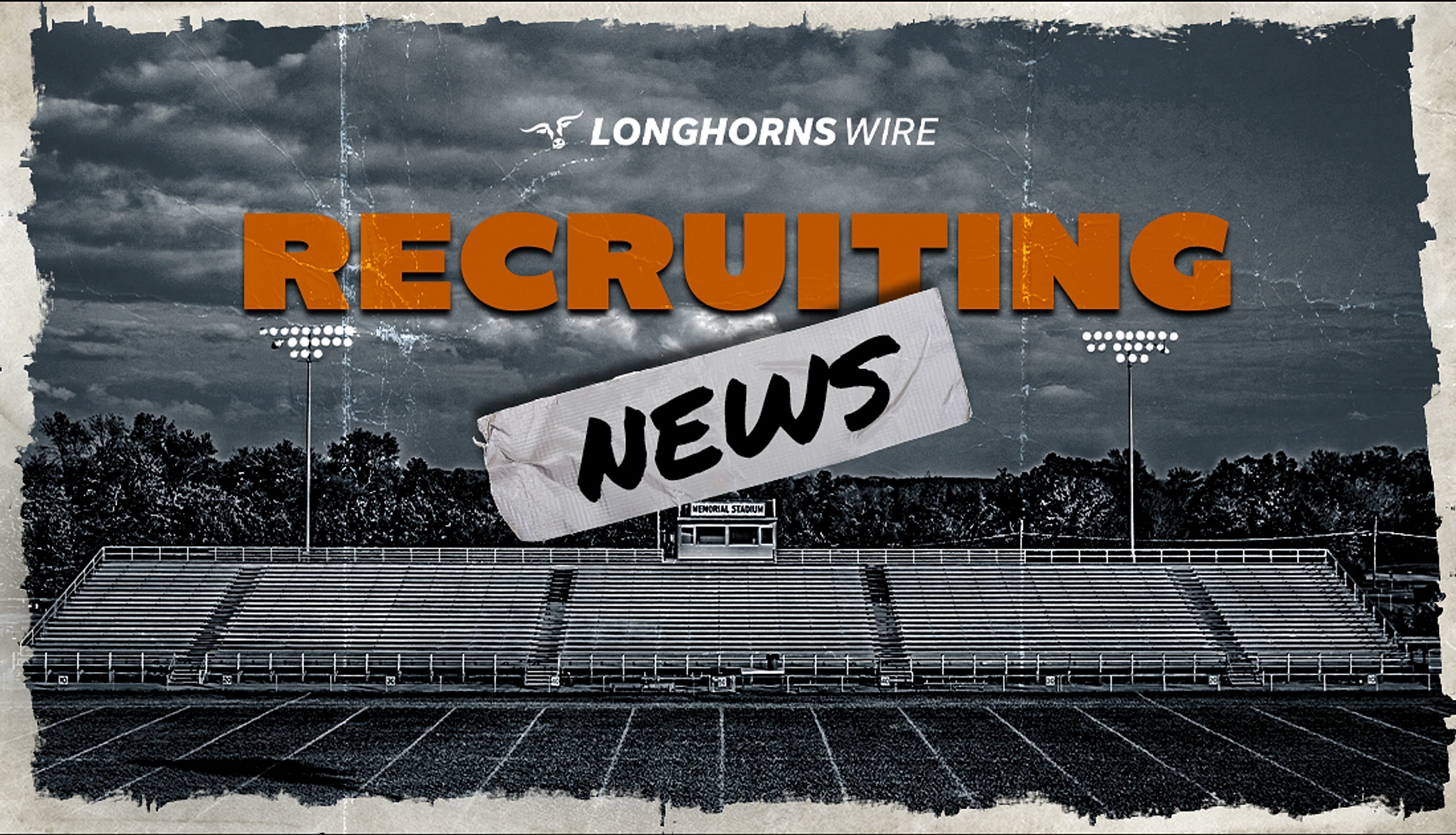 Longhorns enter recruiting battle for 2027 four-star OT Caleb Siler