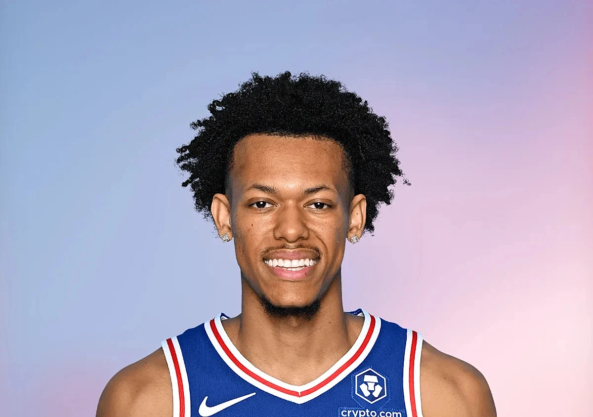 Jeff Dowtin Jr. have agreed to terminate the player's …