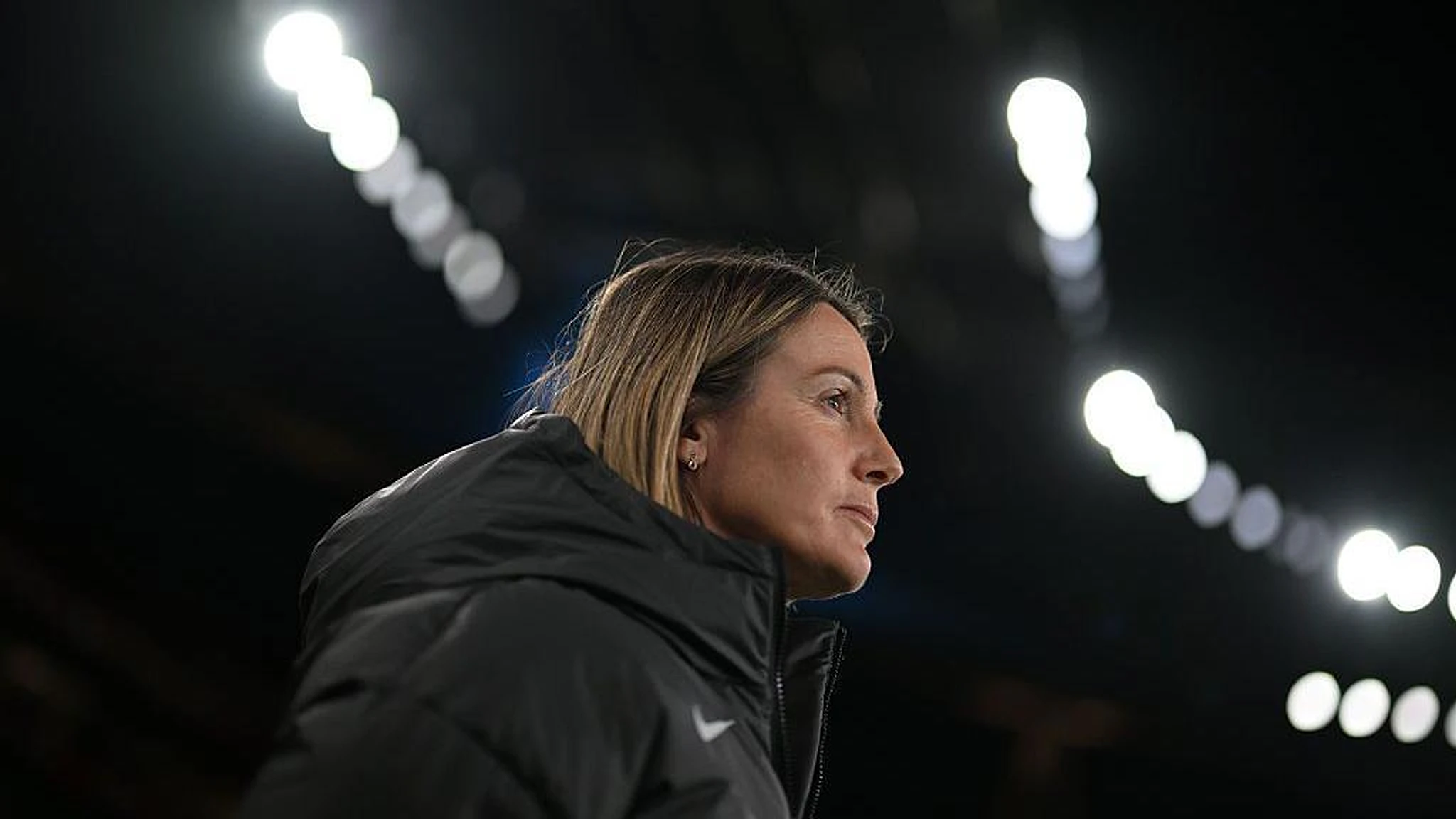 How do Chelsea rebuild for next season's WSL?