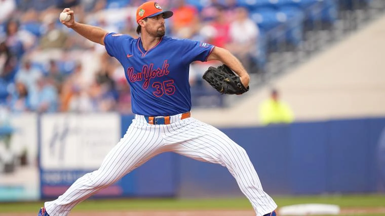 Mets urged to sell high on $26 million pitcher who New York should trade ASAP
