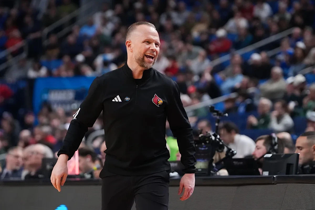 Louisville adds intriguing international prospect to 2026 class