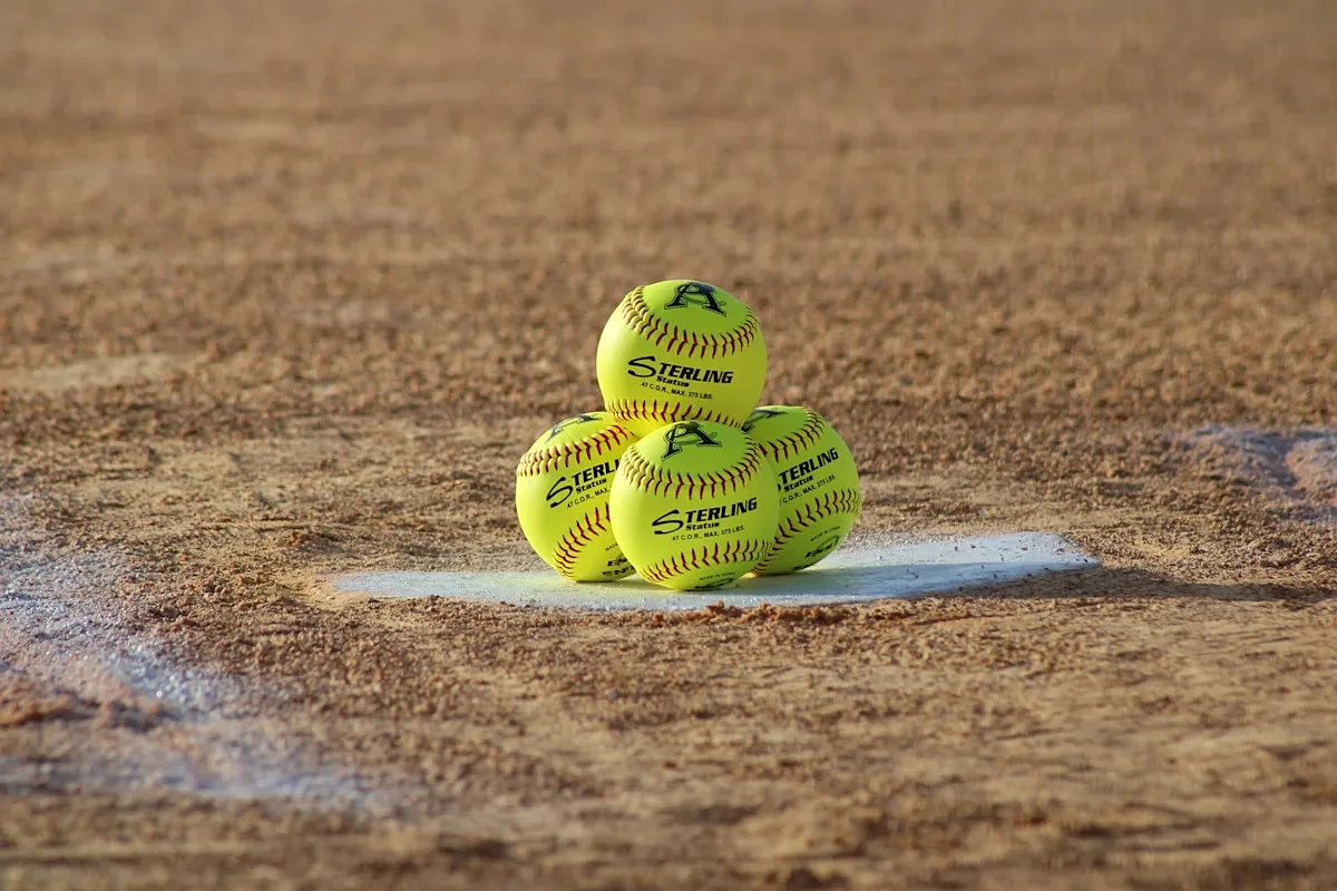 Three Alabama high school softball teams barred from postseason for rule violation