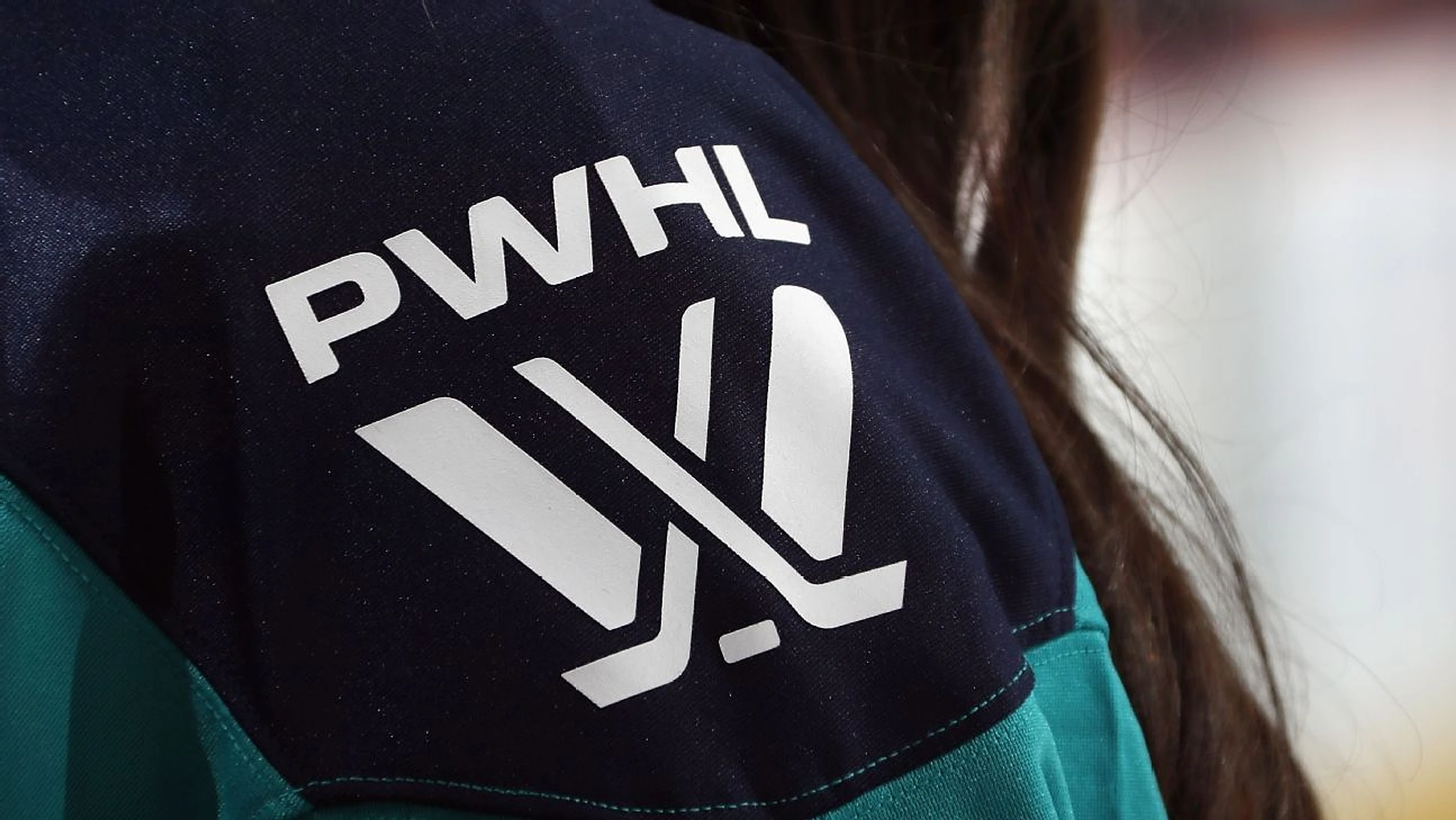PWHL draft class headed by 5 U.S. gold medalists