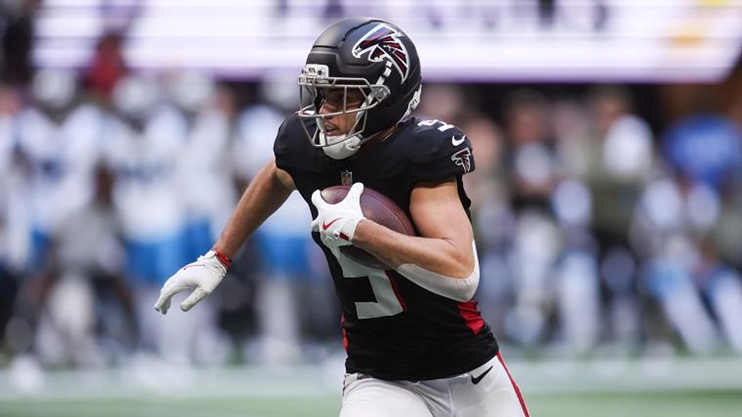 Atlanta Falcons schedule leaks tracker: Rumored & confirmed games for 2026 season