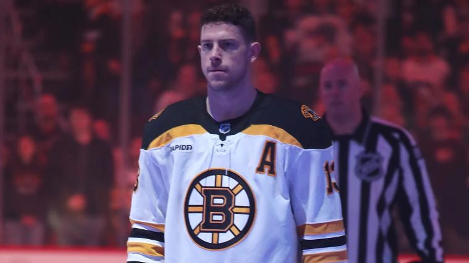 Longtime Bruin Earns Massive Pay Day With New Club