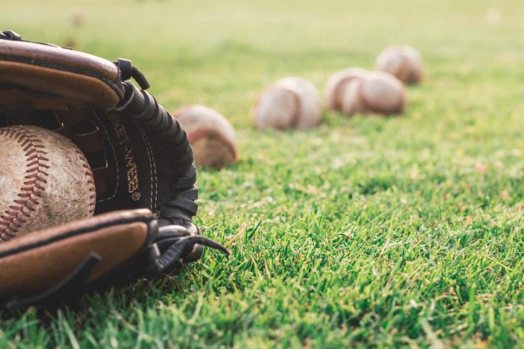 High school baseball: City Section Tuesday playoff scores