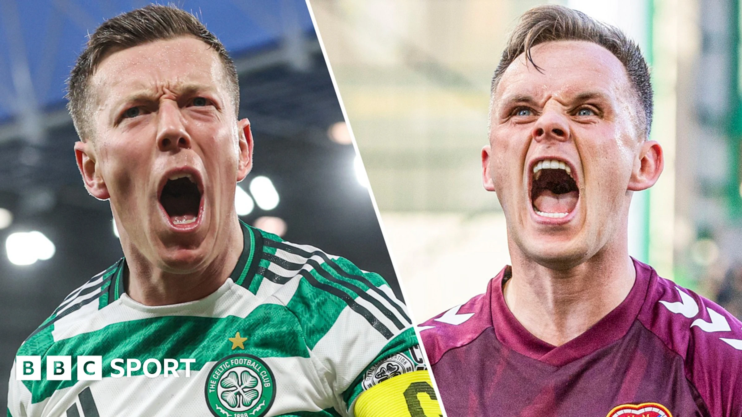 All you need to know about Premiership title race