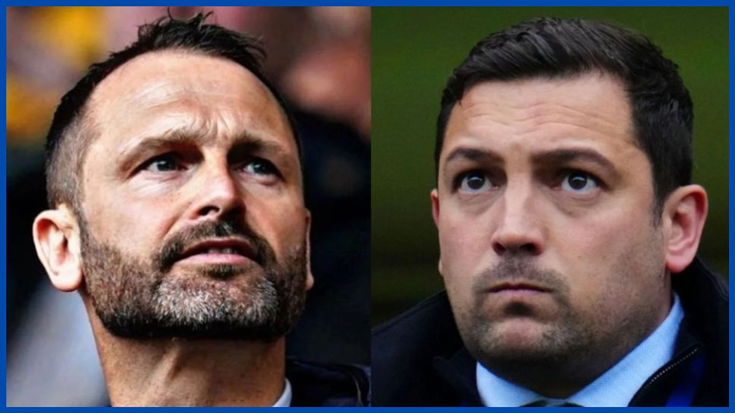 Report: What Chelsea will allow new head coach to do with transfer priority detailed