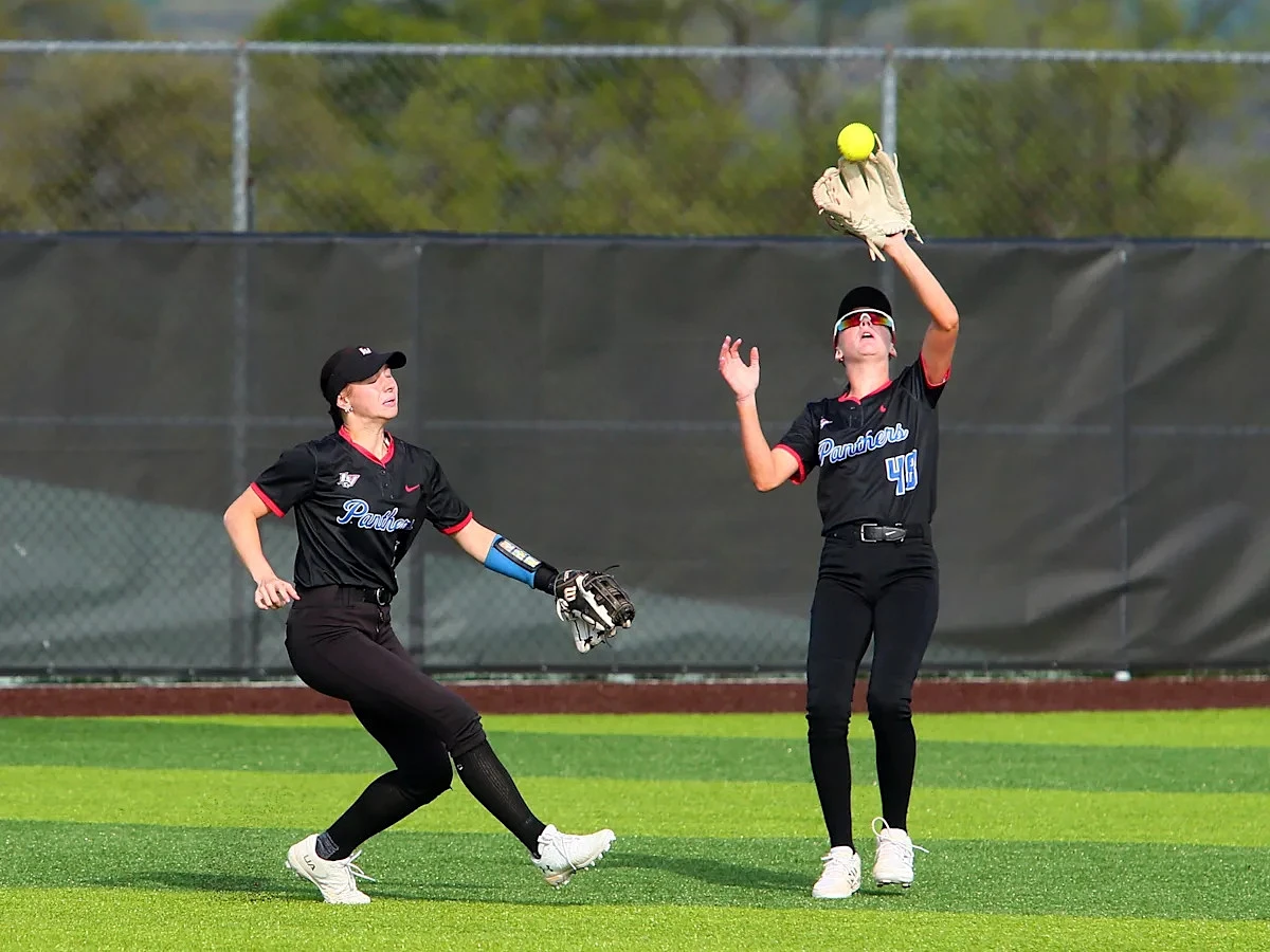 2026 Licking County softball tournament schedule