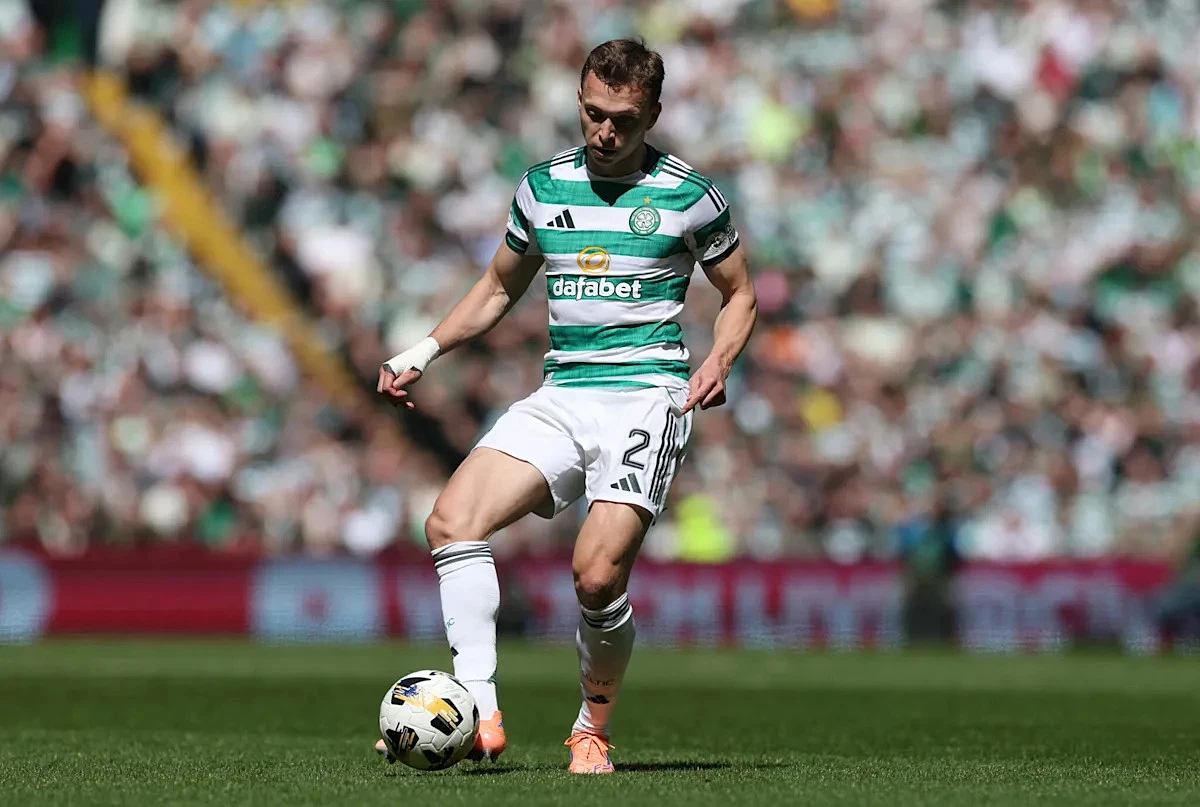 Motherwell vs Celtic – Match preview and team news